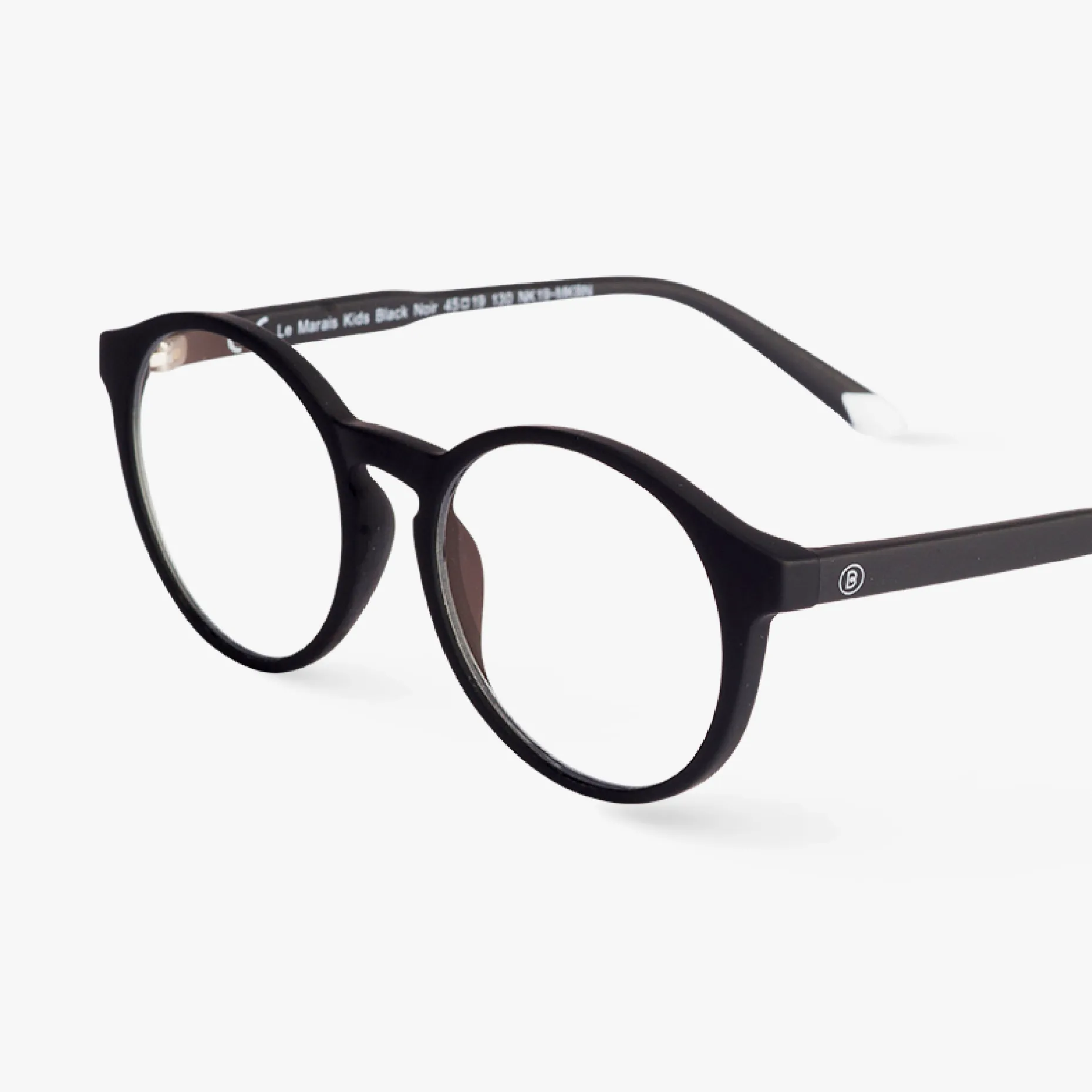 Le Marais Kids - Image 19