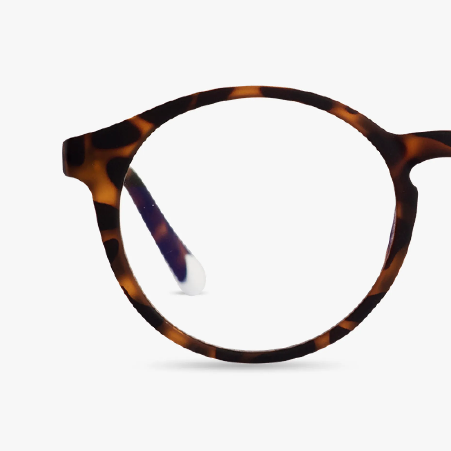 Le Marais Kids - Image 3