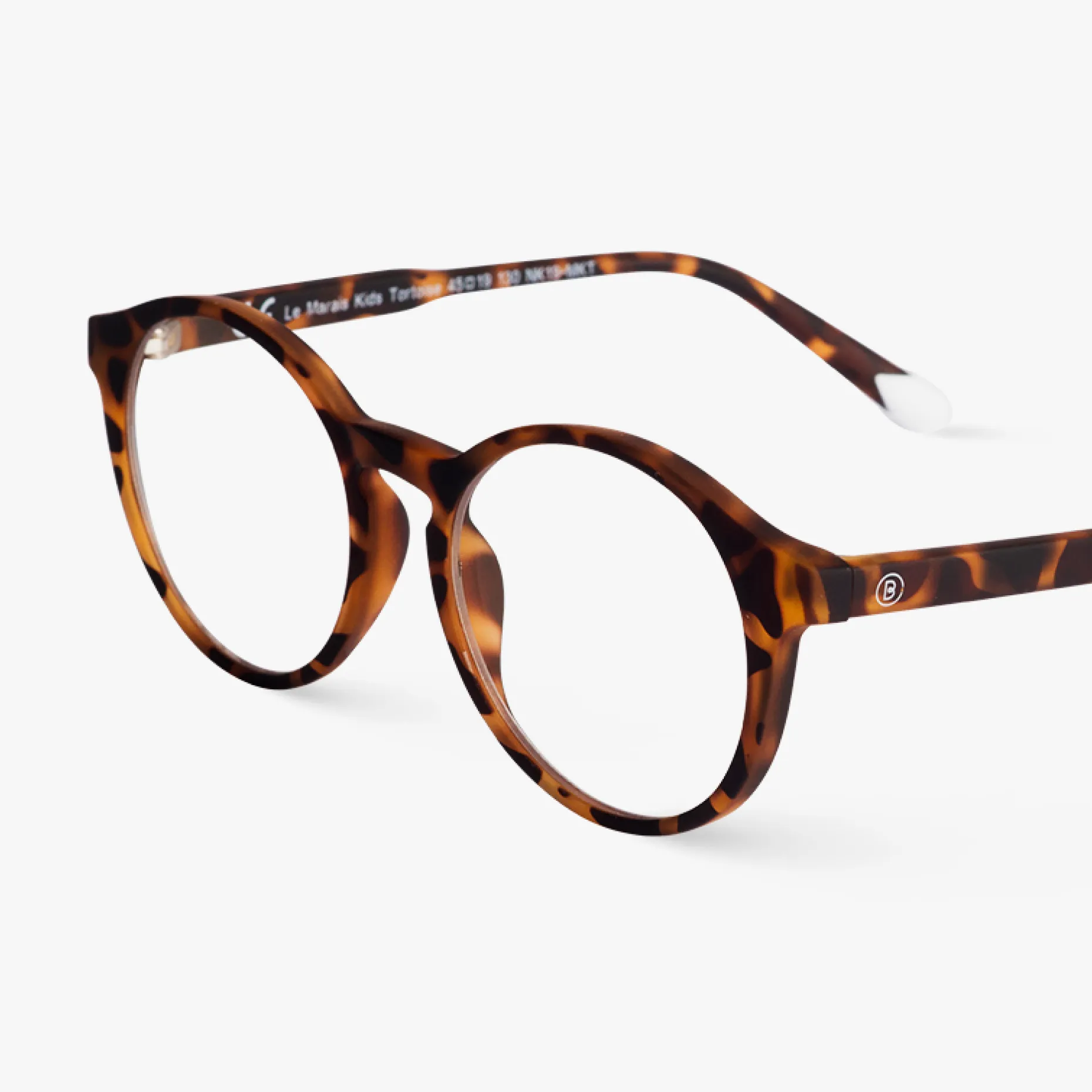 Le Marais Kids - Image 4