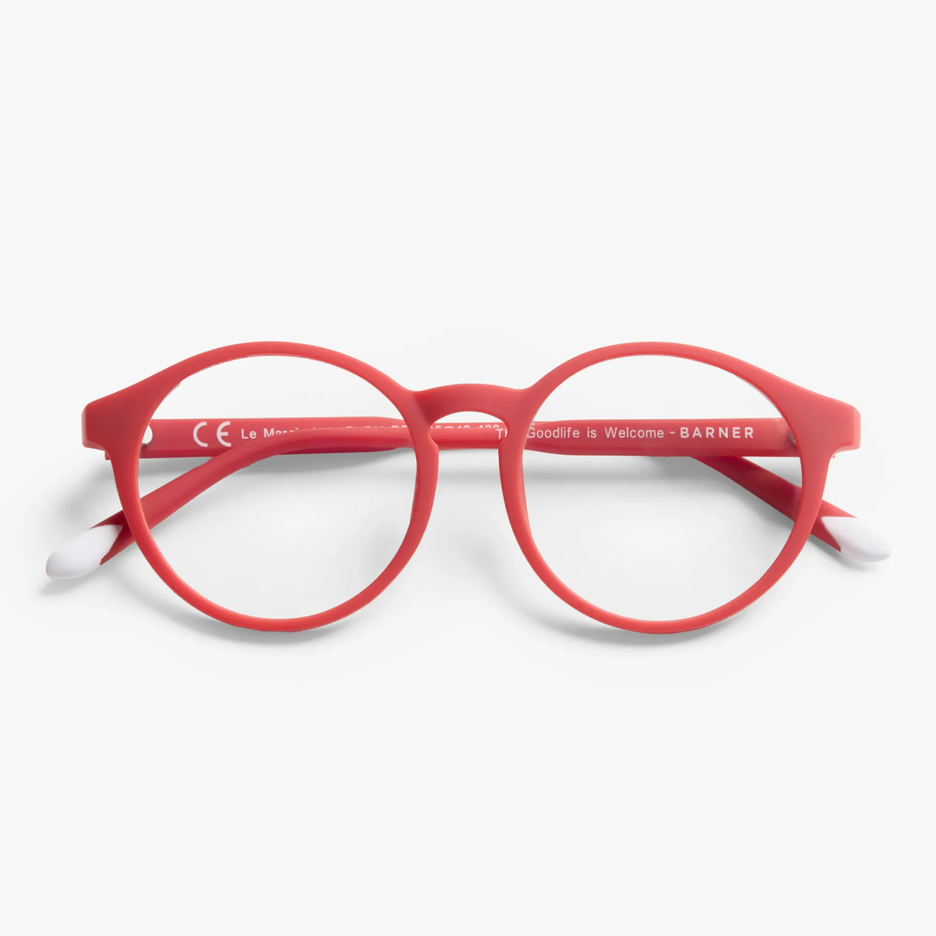 Le Marais Kids - Image 6