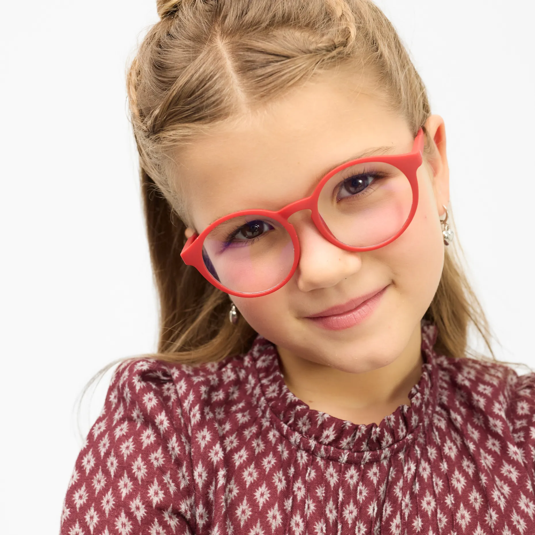 Le Marais Kids - Image 7