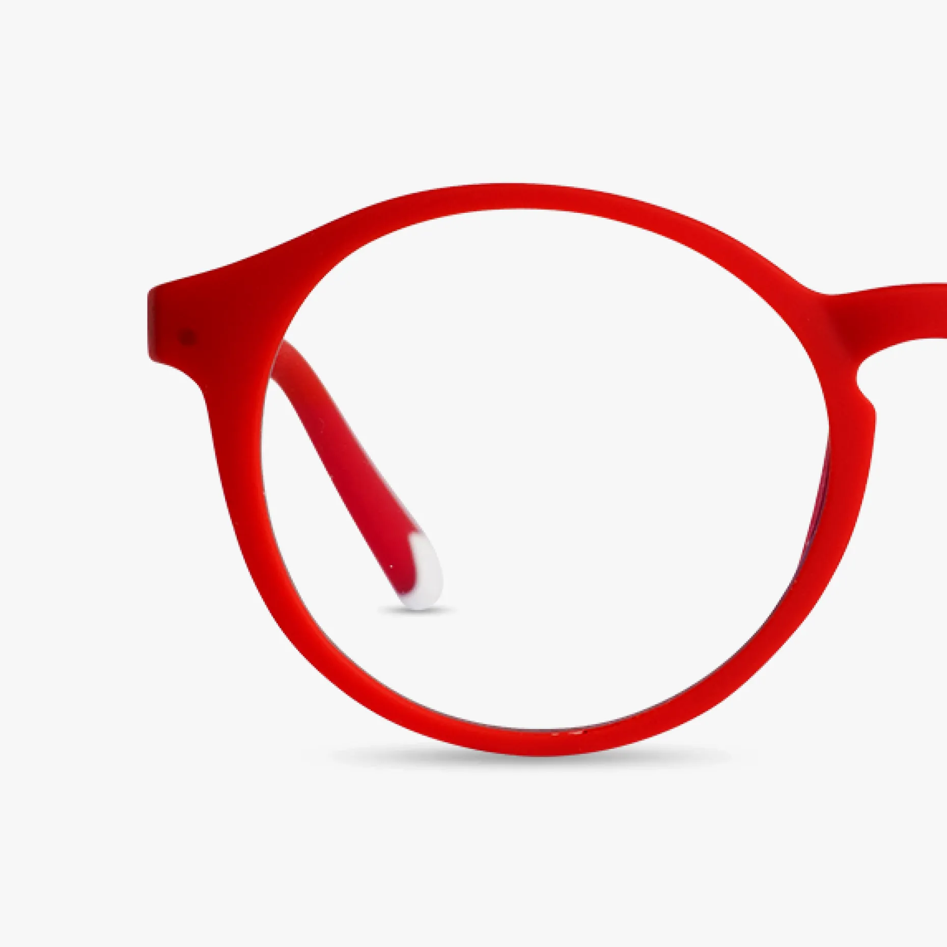 Le Marais Kids - Image 8