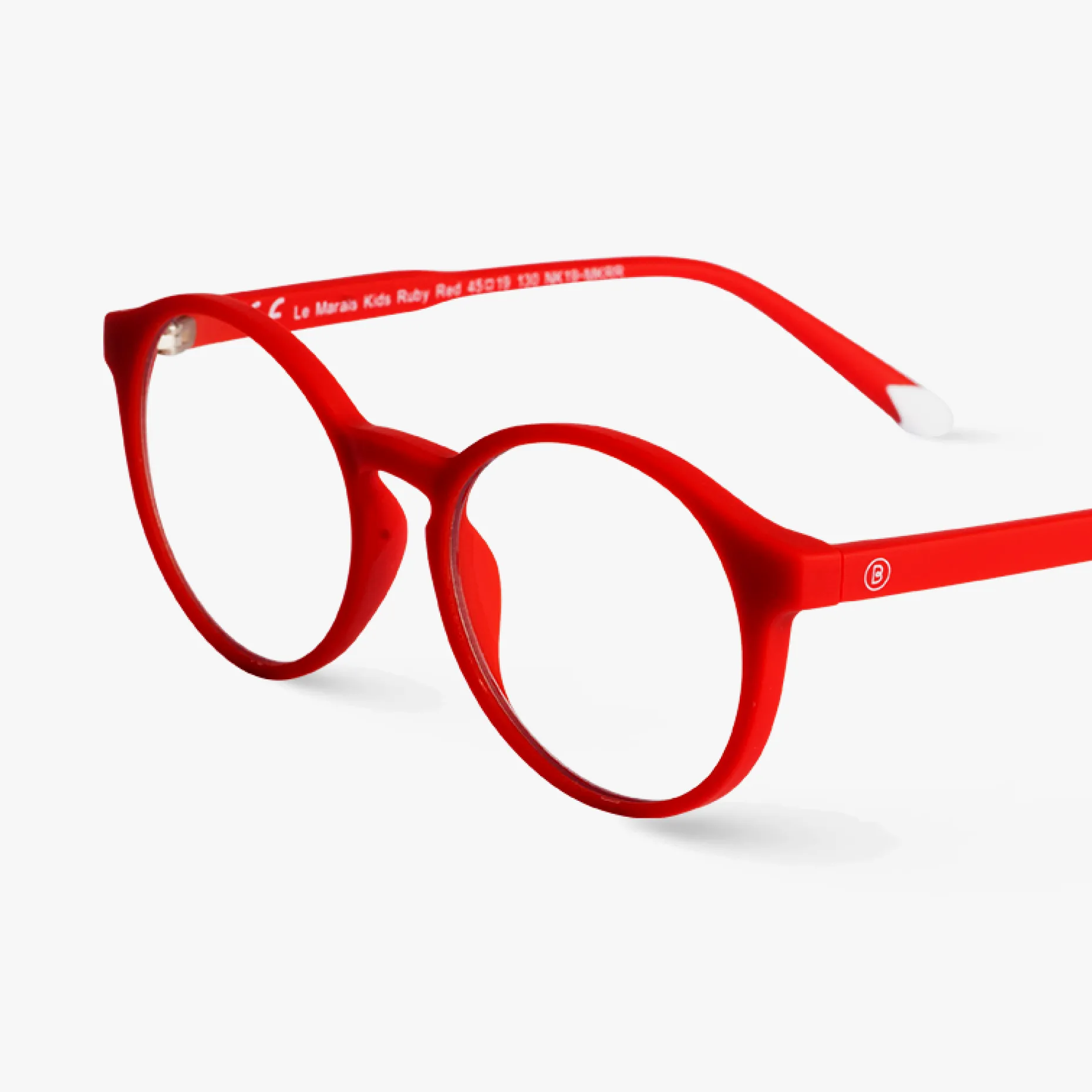 Le Marais Kids - Image 9