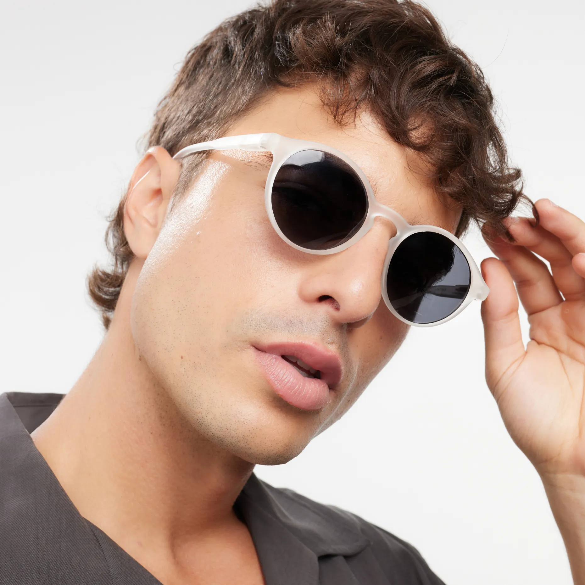 Le Marais Sun - Image 12