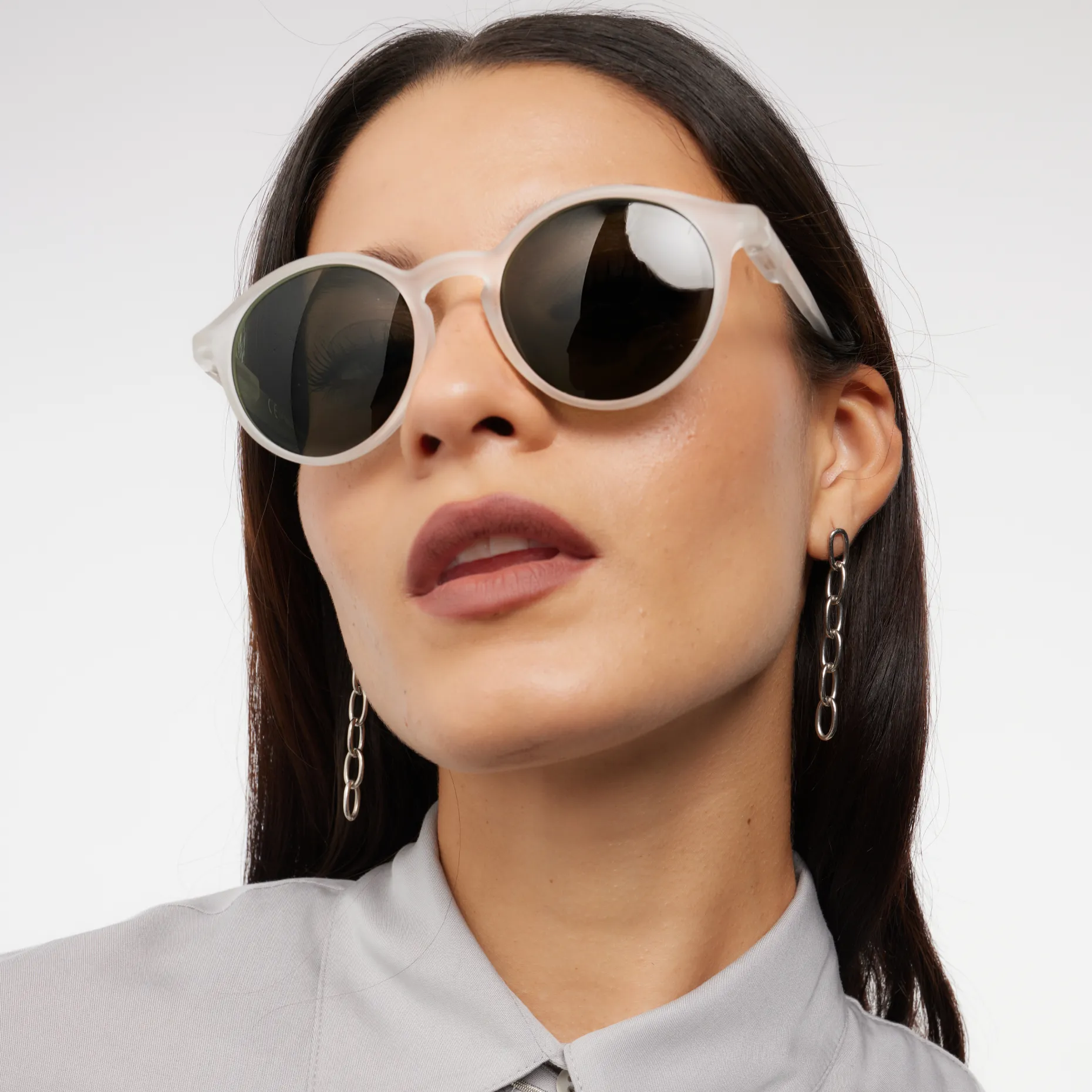 Le Marais Sun - Image 13