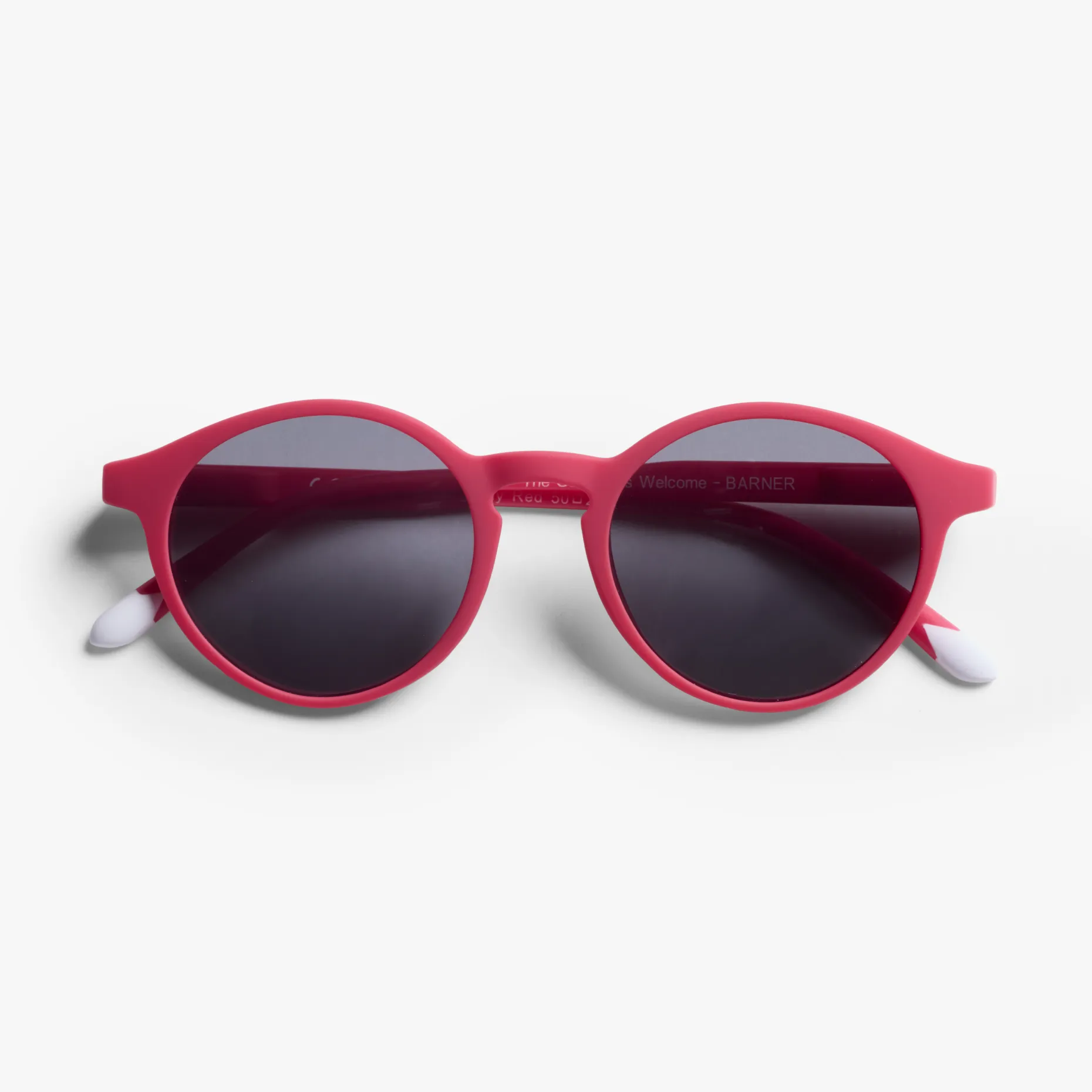 Le Marais Sun - Image 15