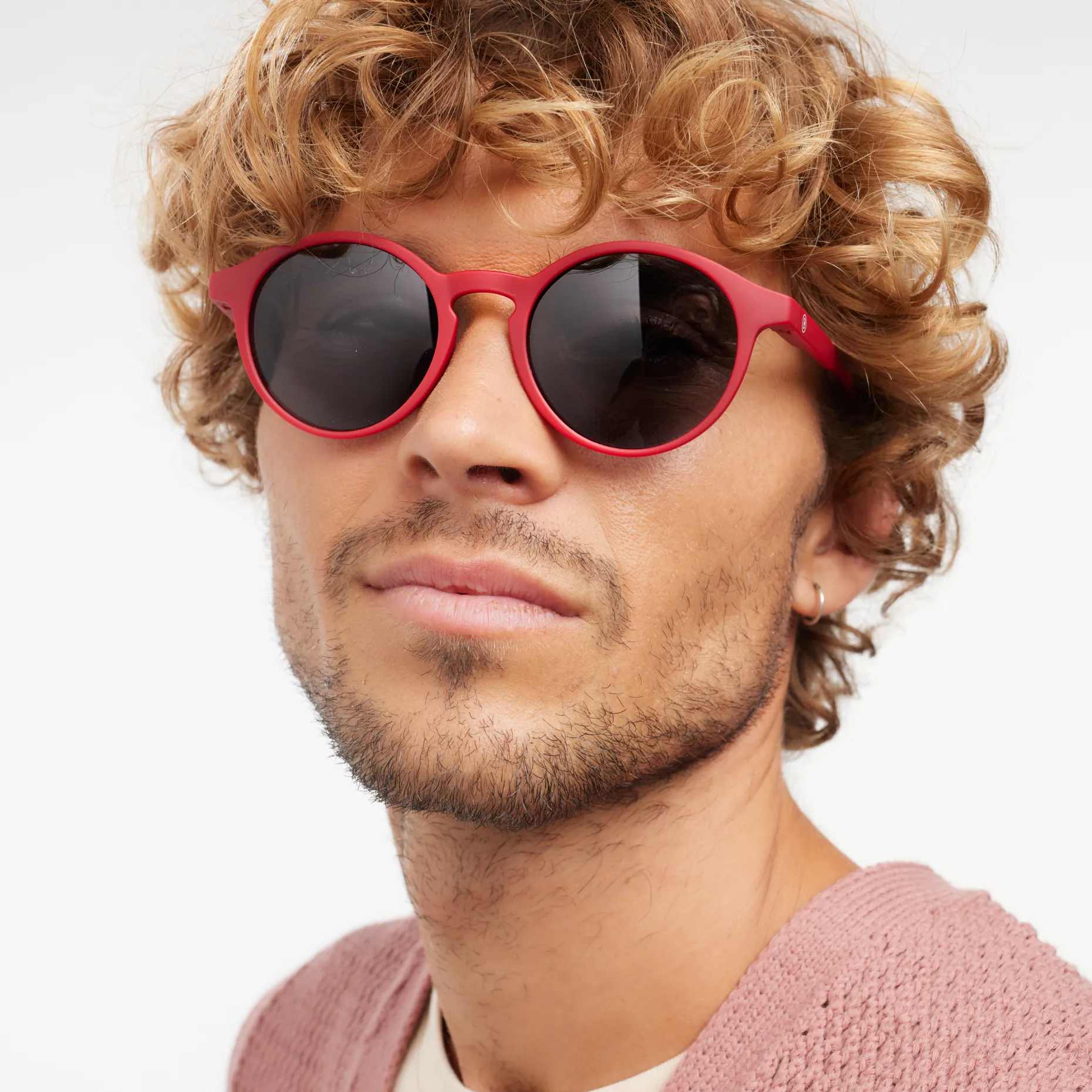 Le Marais Sun - Image 16