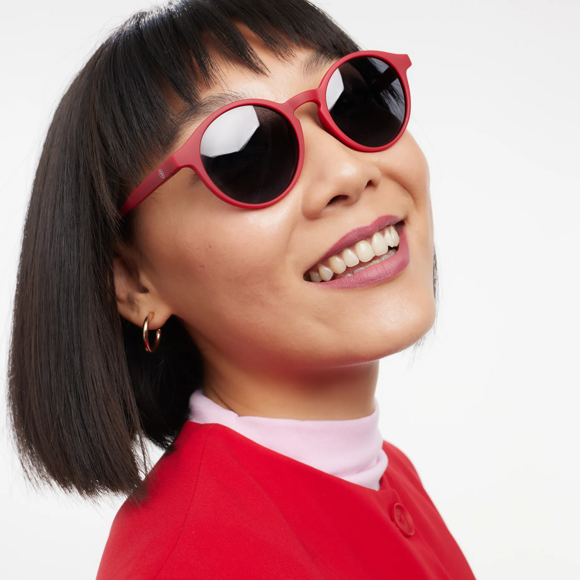 Le Marais Sun - Image 17