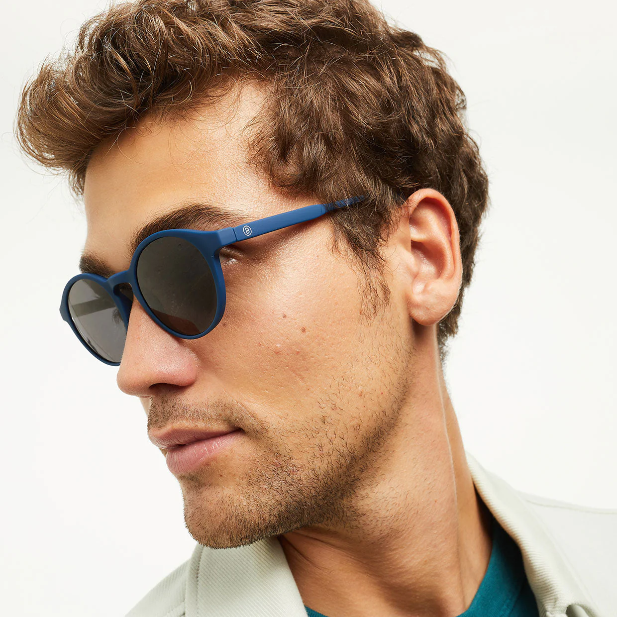 Le Marais Sun - Image 24