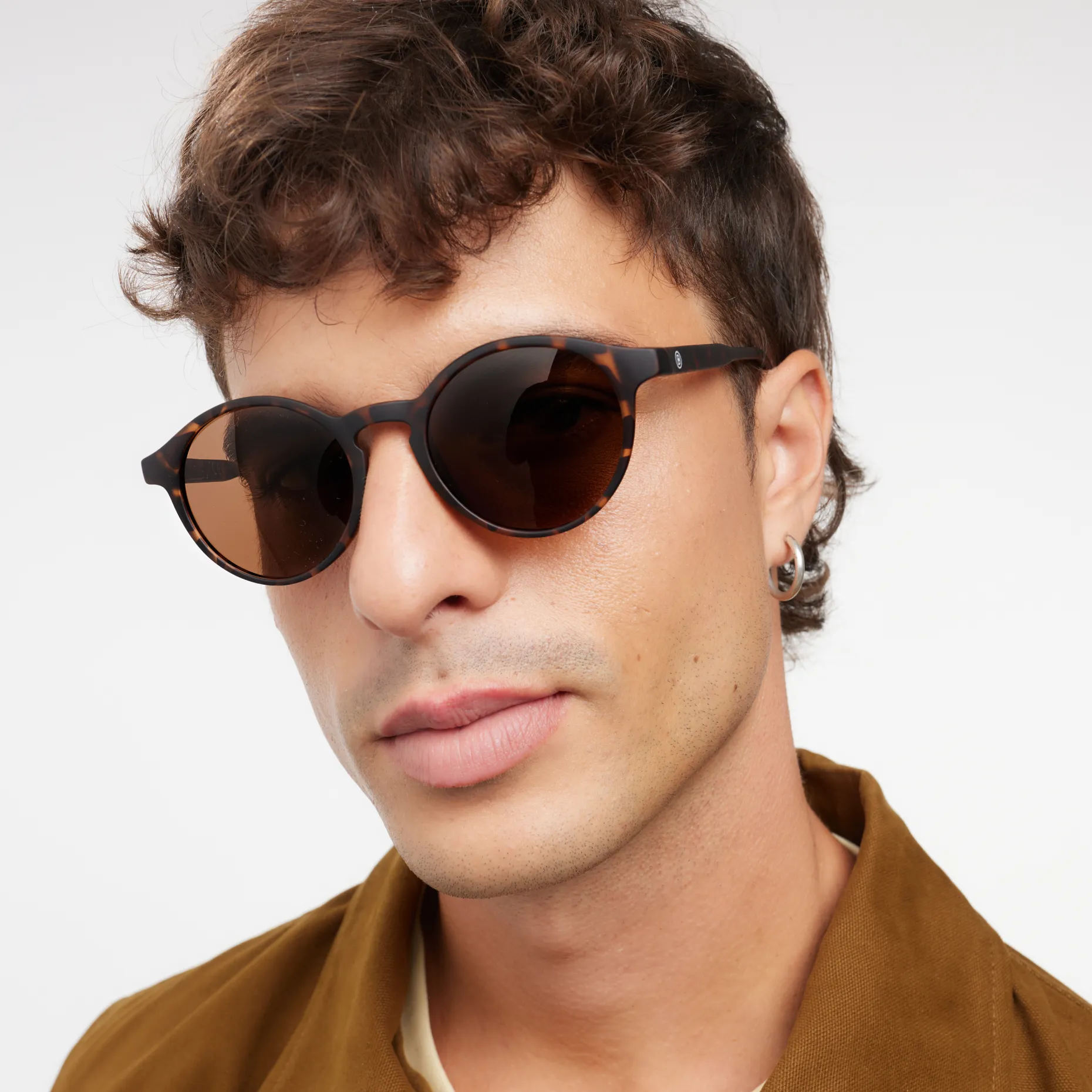 Le Marais Sun - Image 28