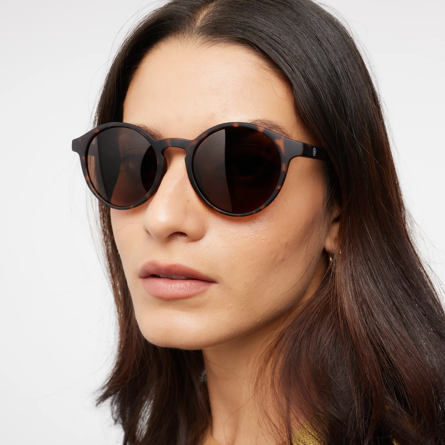 Le Marais Sun - Image 29