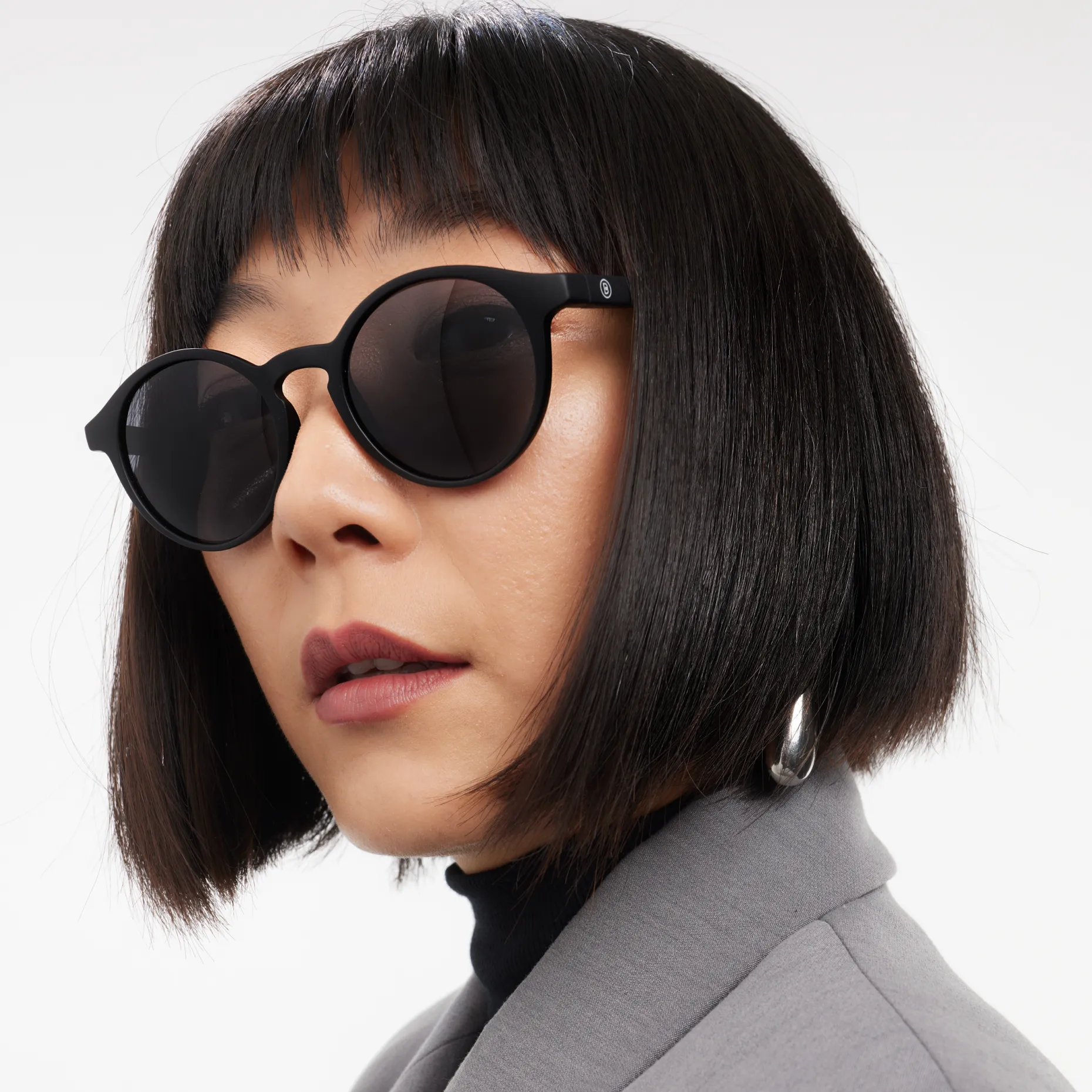 Le Marais Sun - Image 3