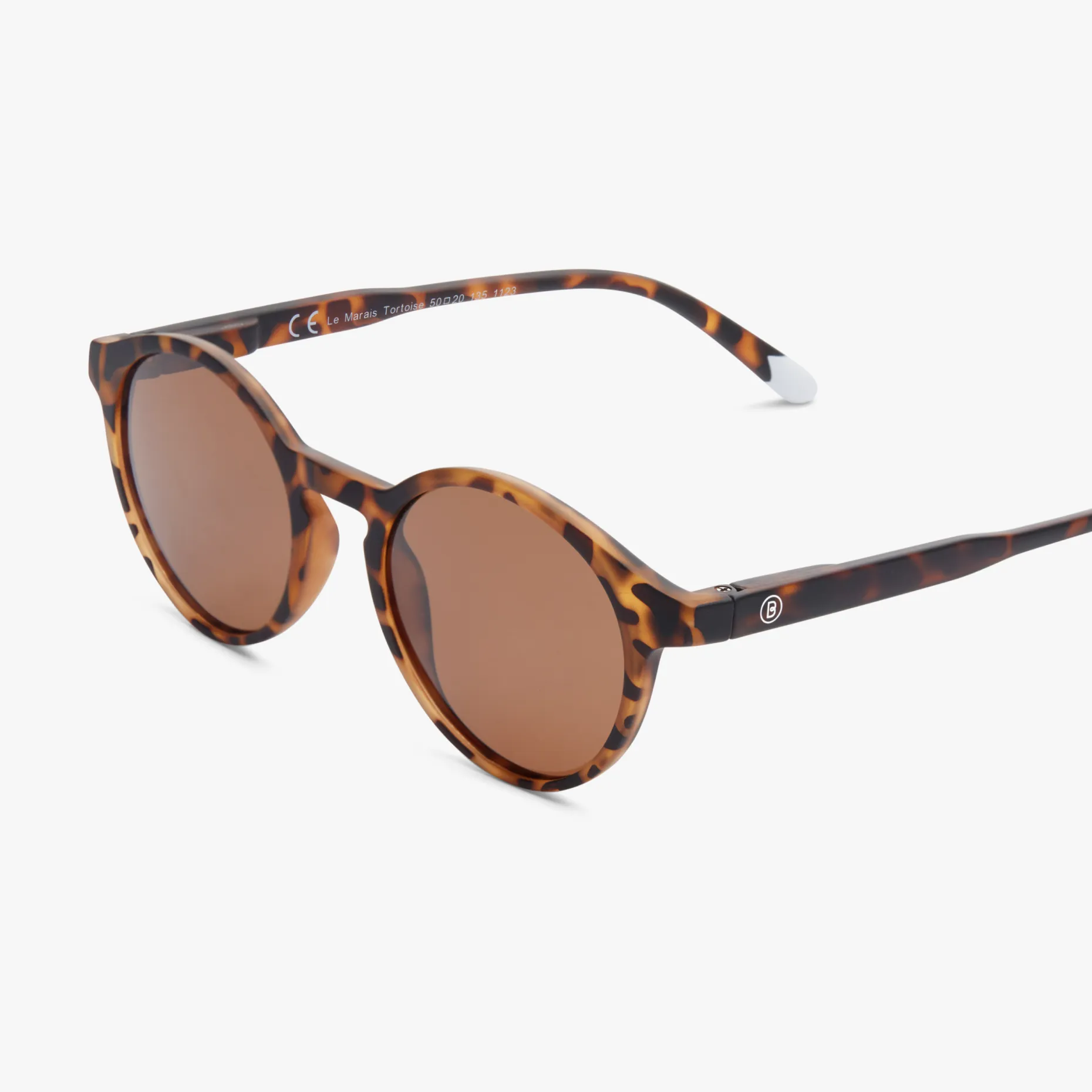 Le Marais Sun - Image 31