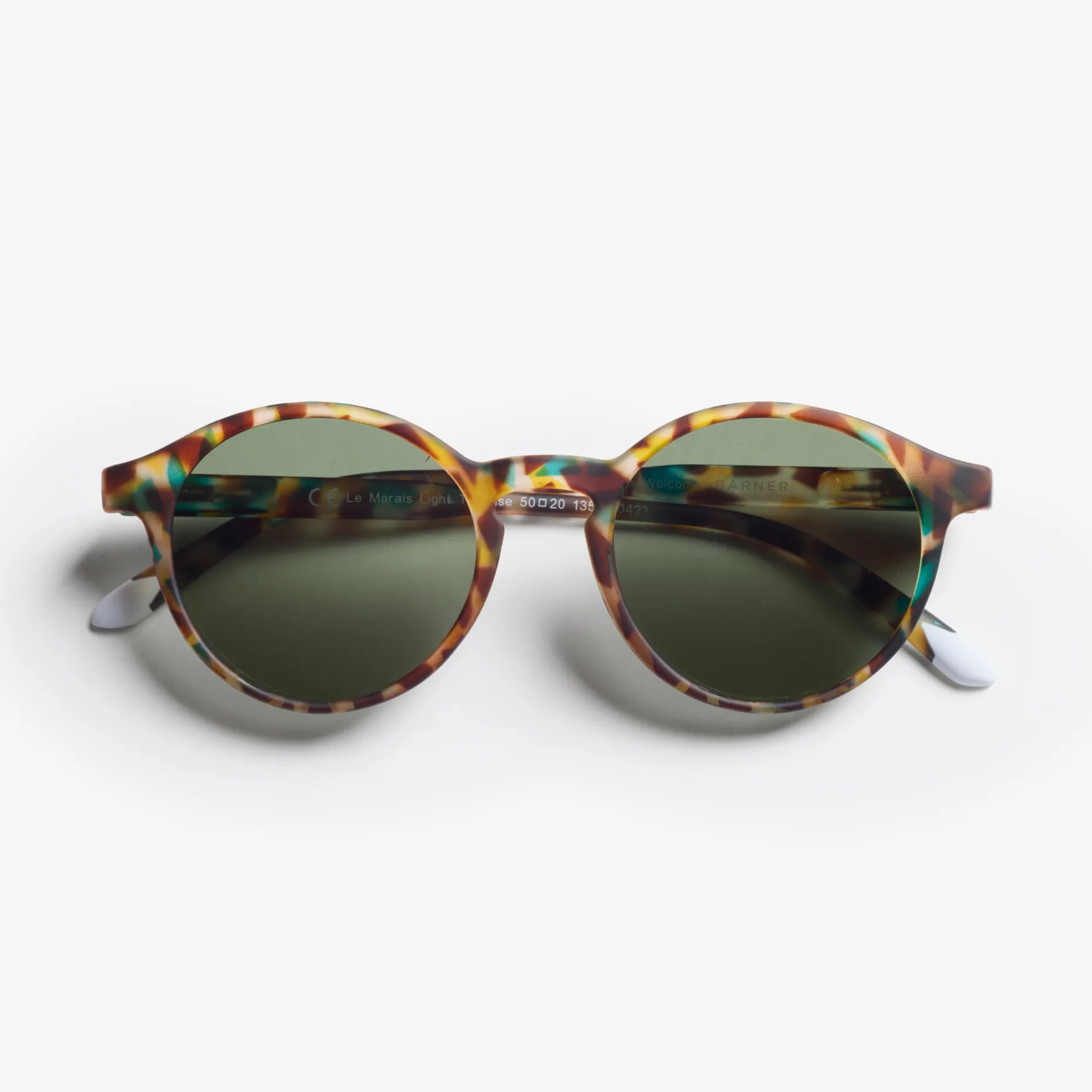 Le Marais Sun - Image 33