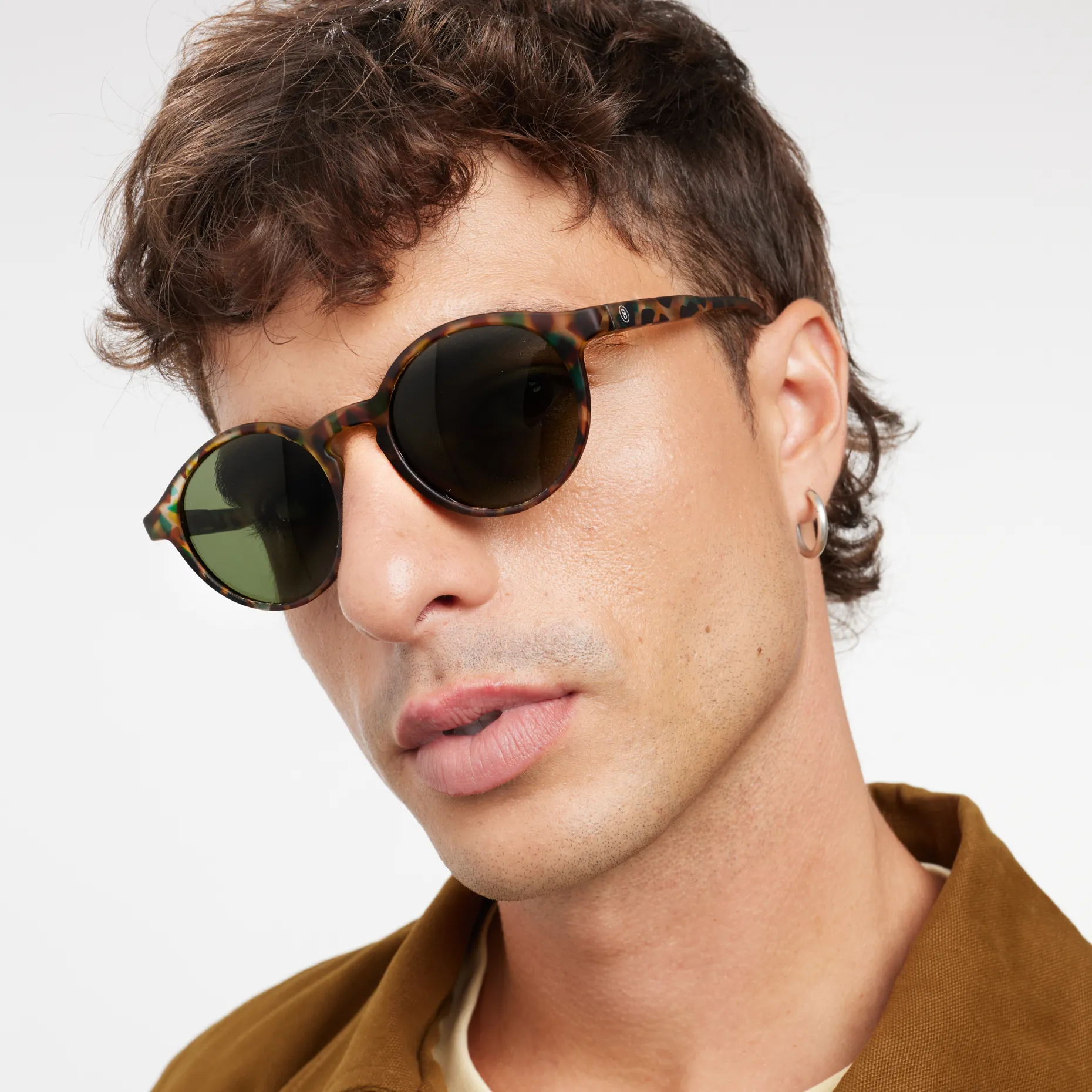 Le Marais Sun - Image 34