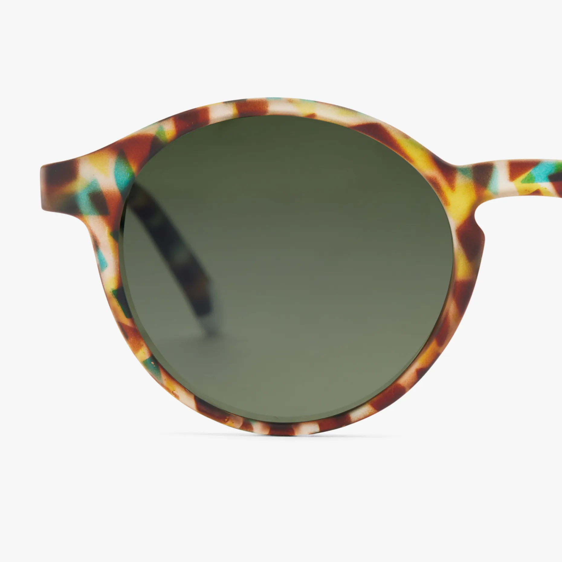 Le Marais Sun - Image 35