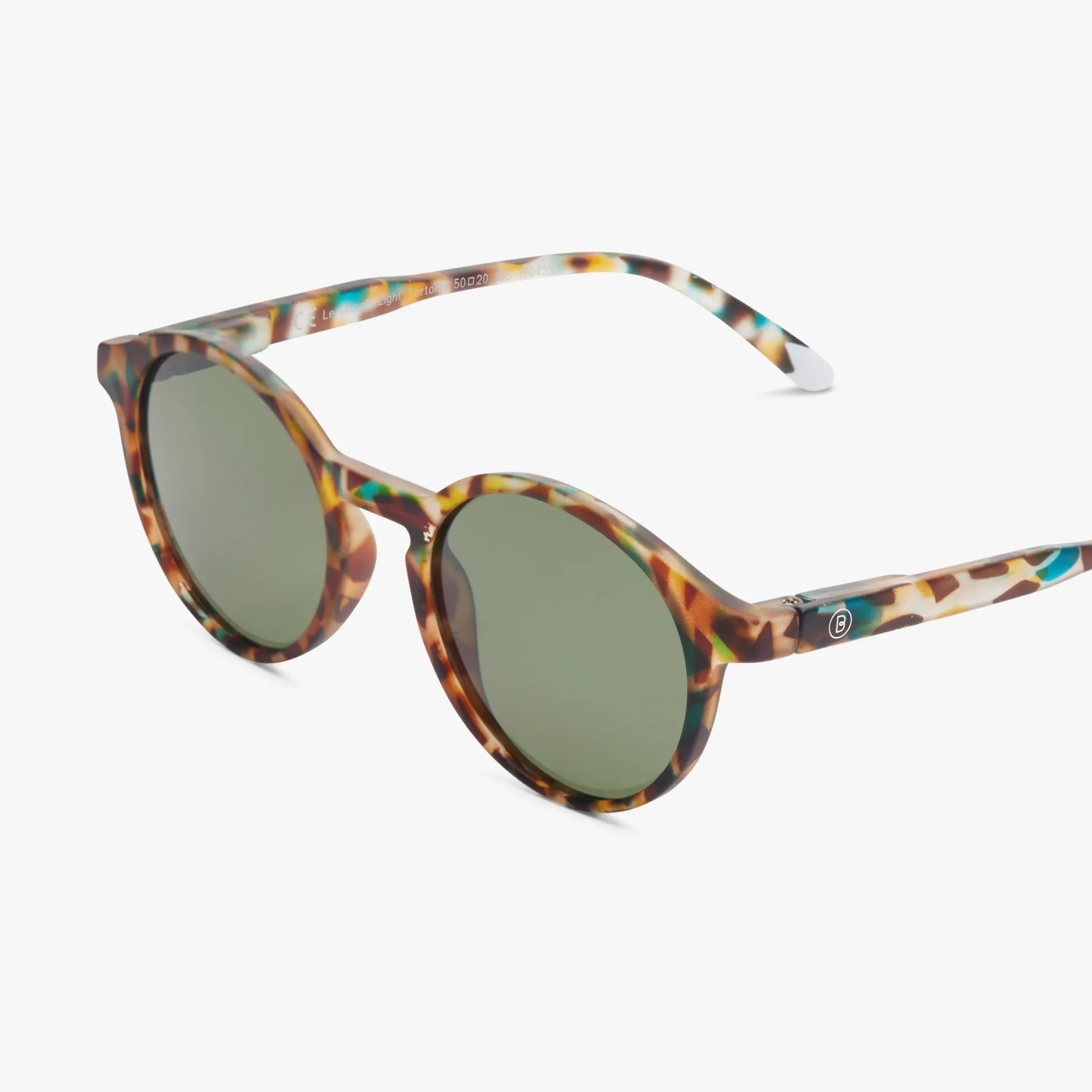 Le Marais Sun - Image 36