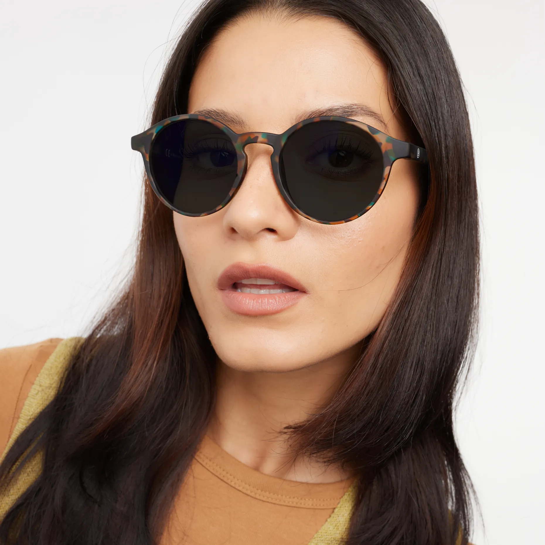 Le Marais Sun - Image 37