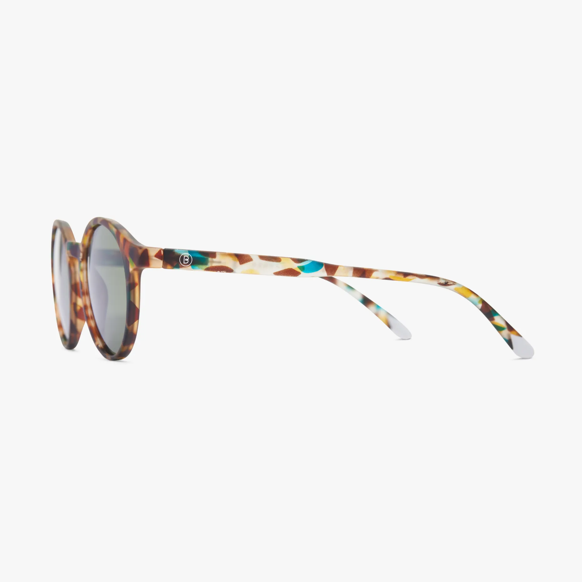 Le Marais Sun - Image 38