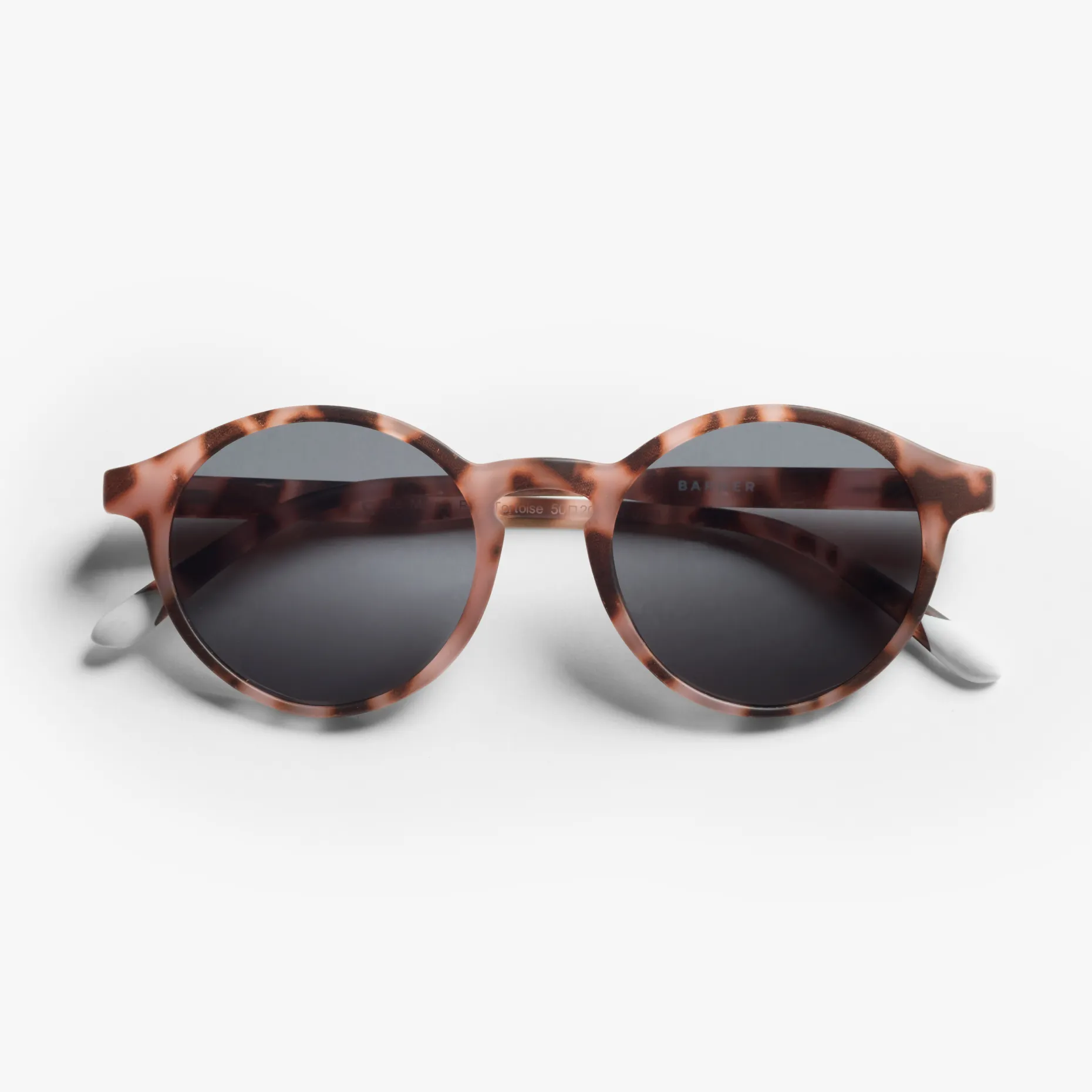 Le Marais Sun - Image 39