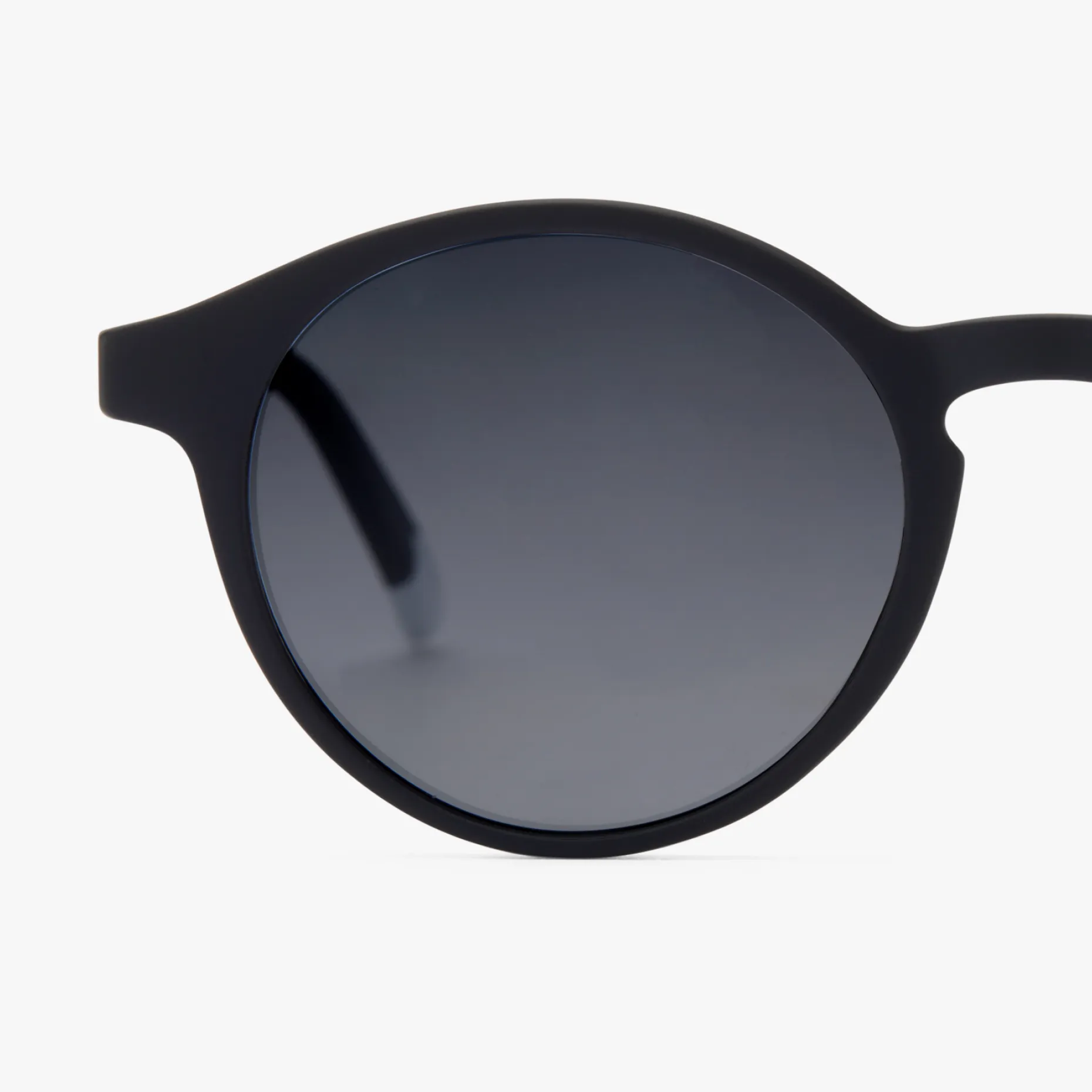 Le Marais Sun - Image 4