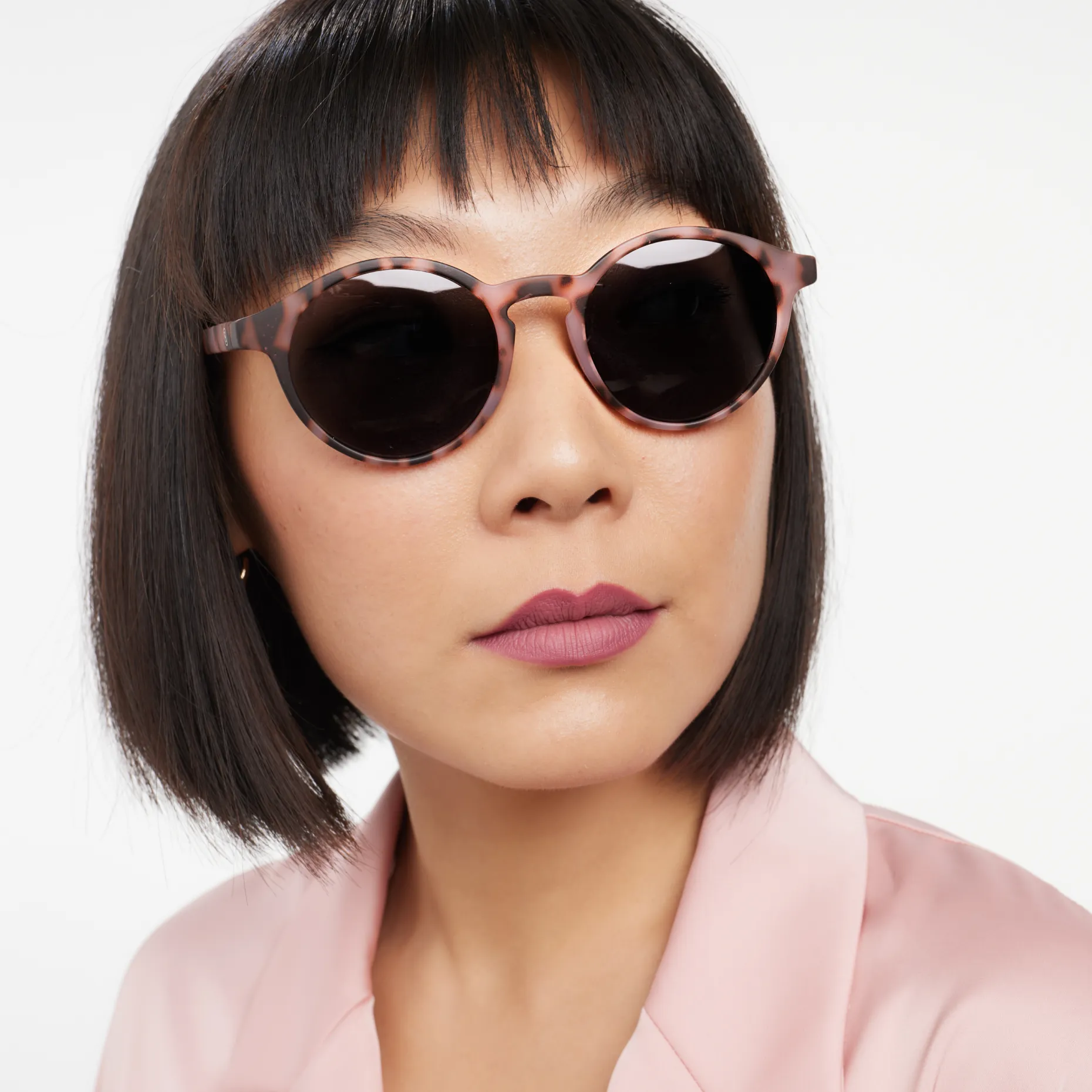 Le Marais Sun - Image 40