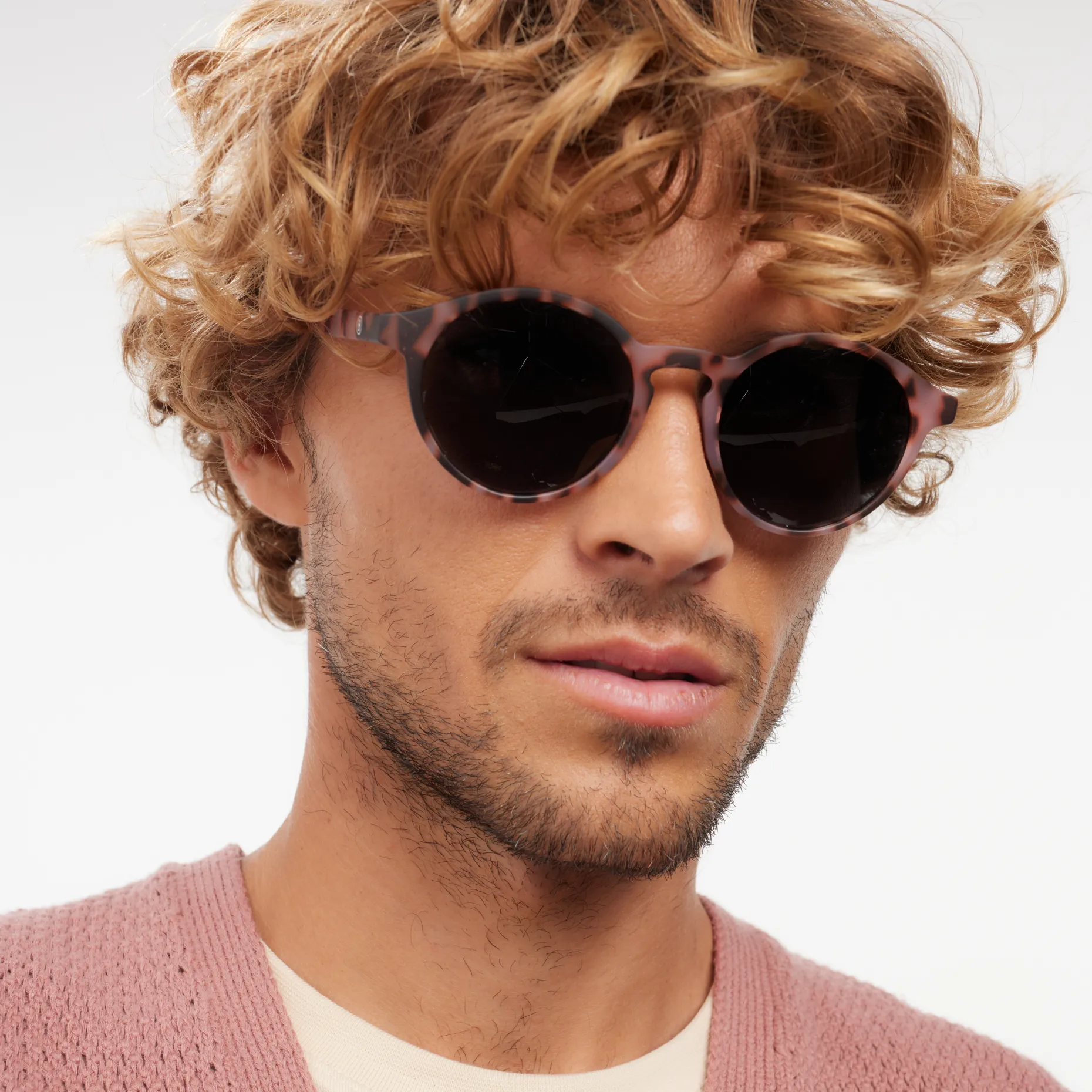 Le Marais Sun - Image 41