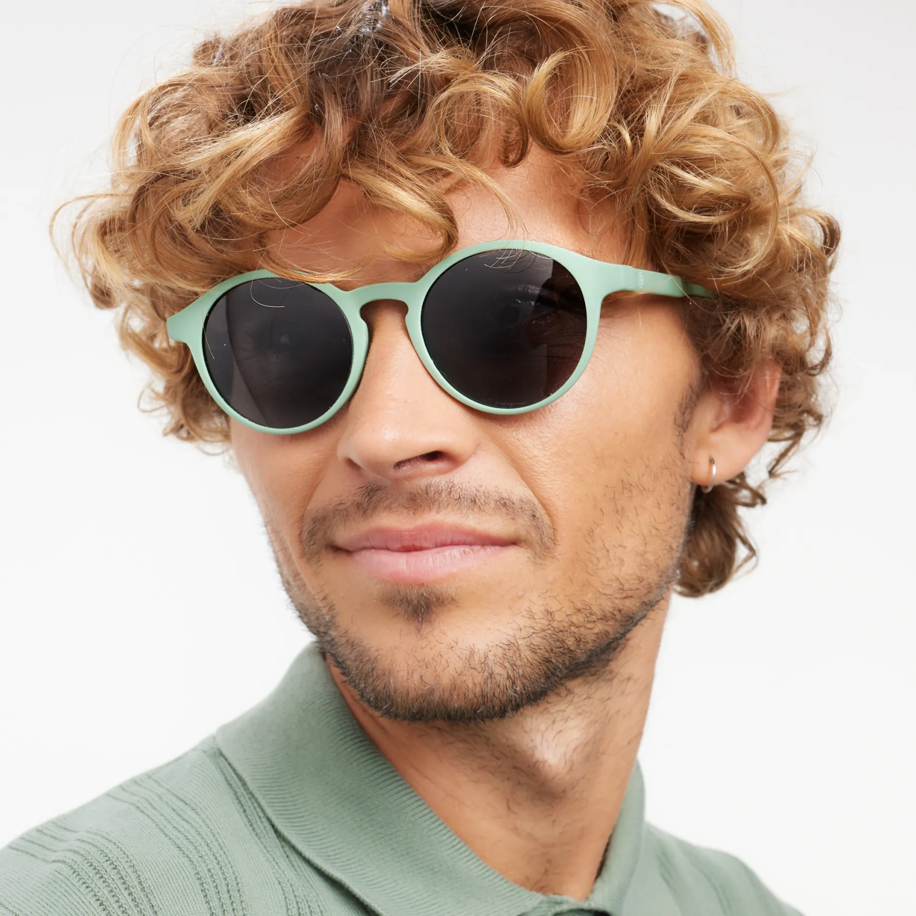 Le Marais Sun - Image 44