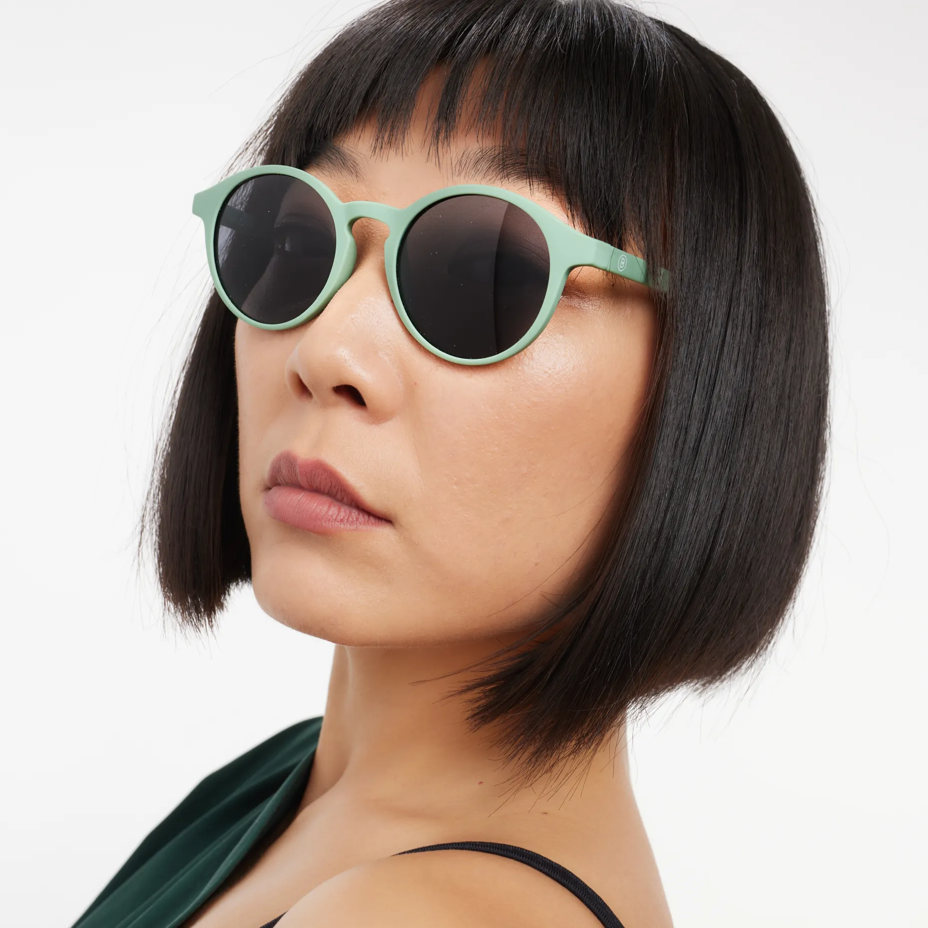 Le Marais Sun - Image 45