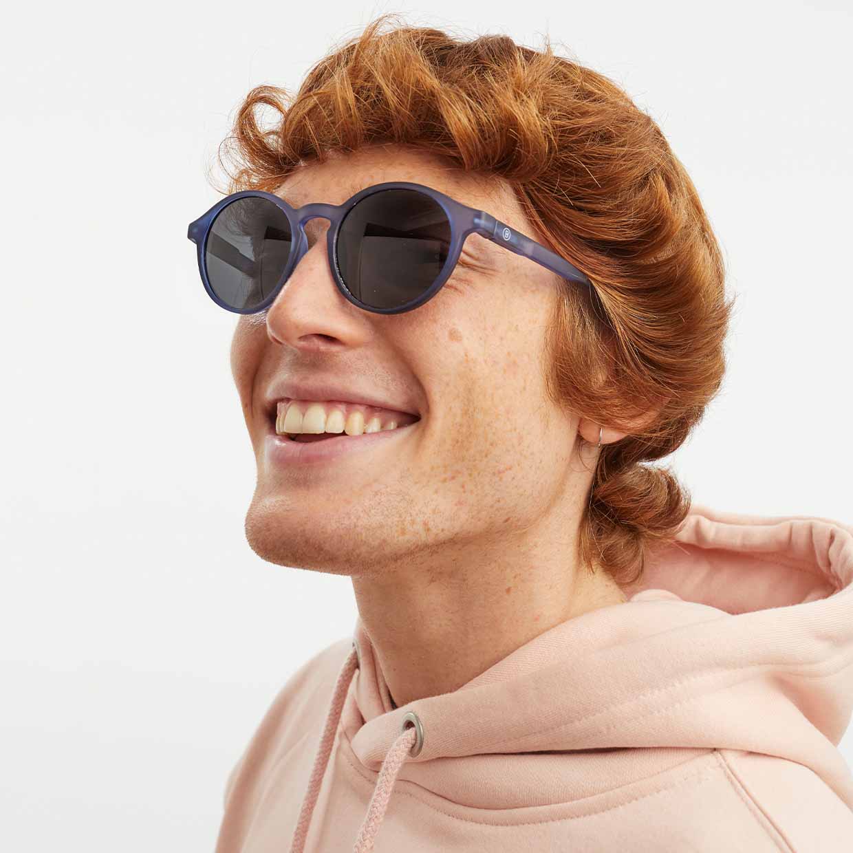 Le Marais Sun - Image 48