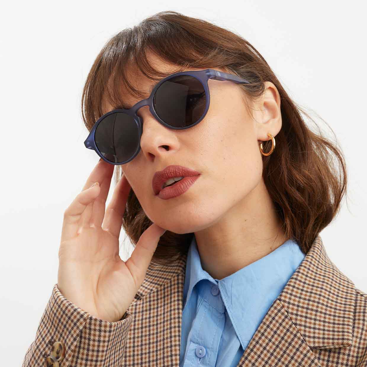 Le Marais Sun - Image 49