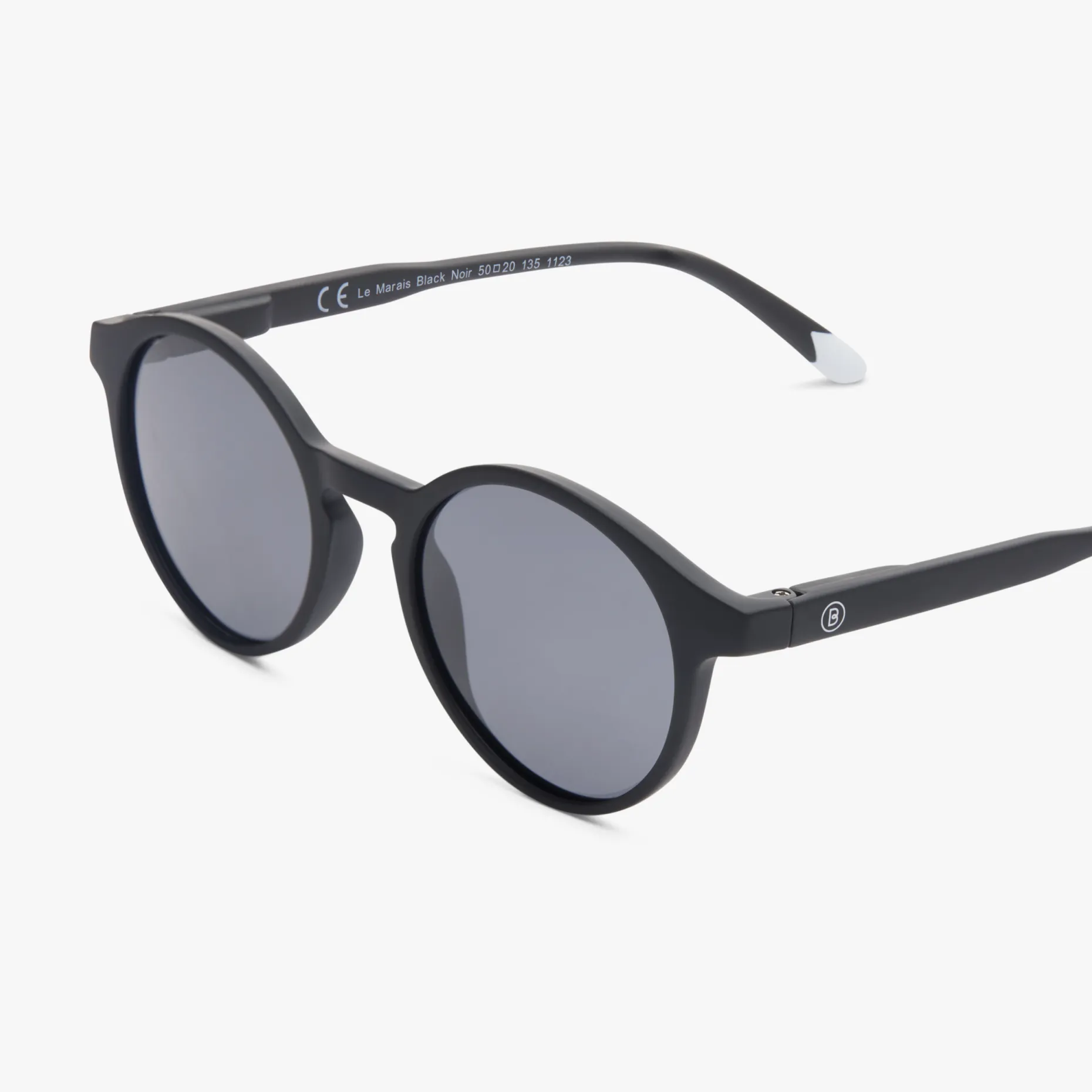 Le Marais Sun - Image 5