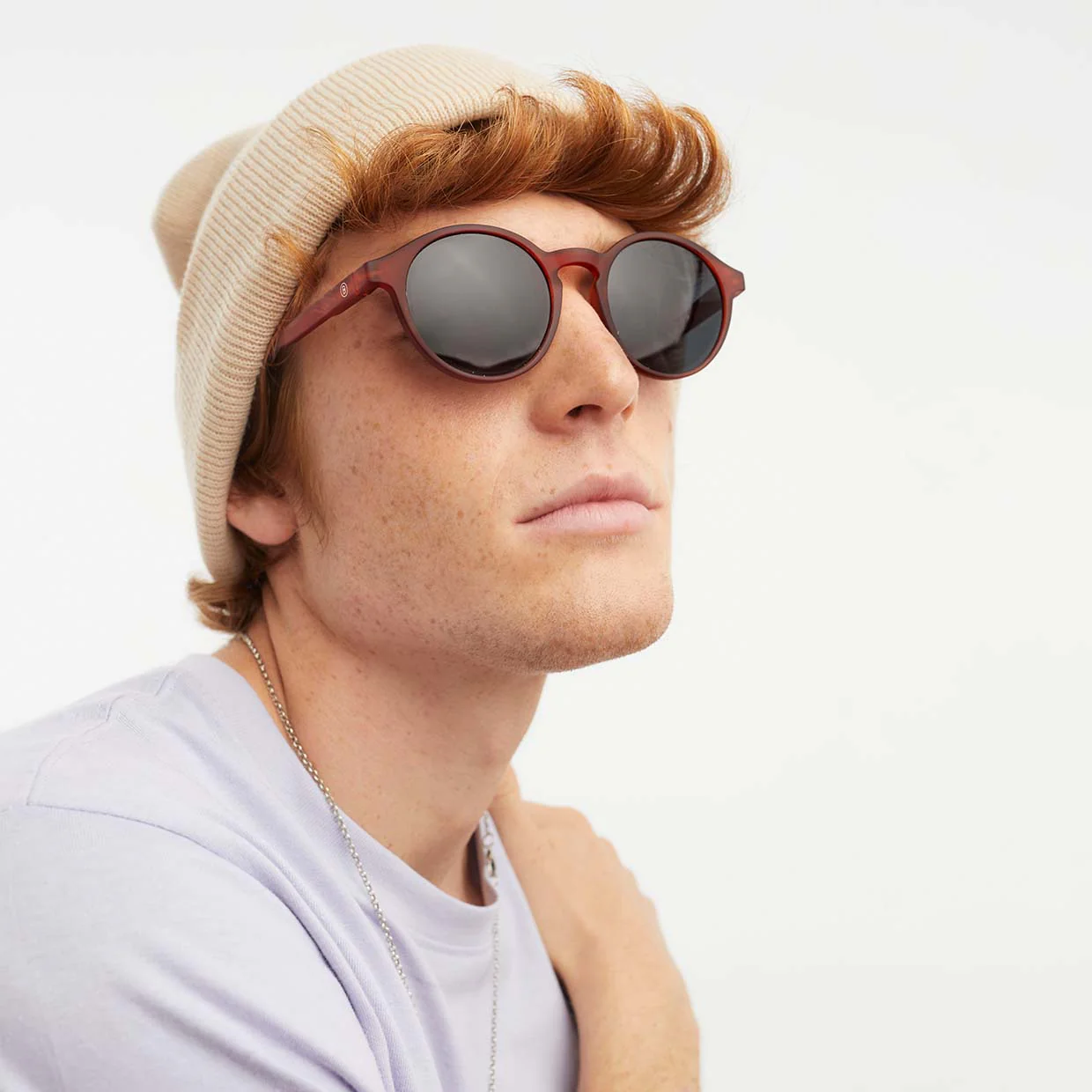 Le Marais Sun - Image 53