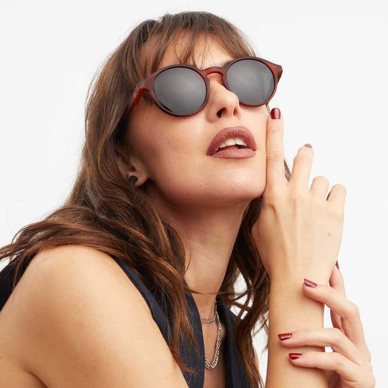 Le Marais Sun - Image 54