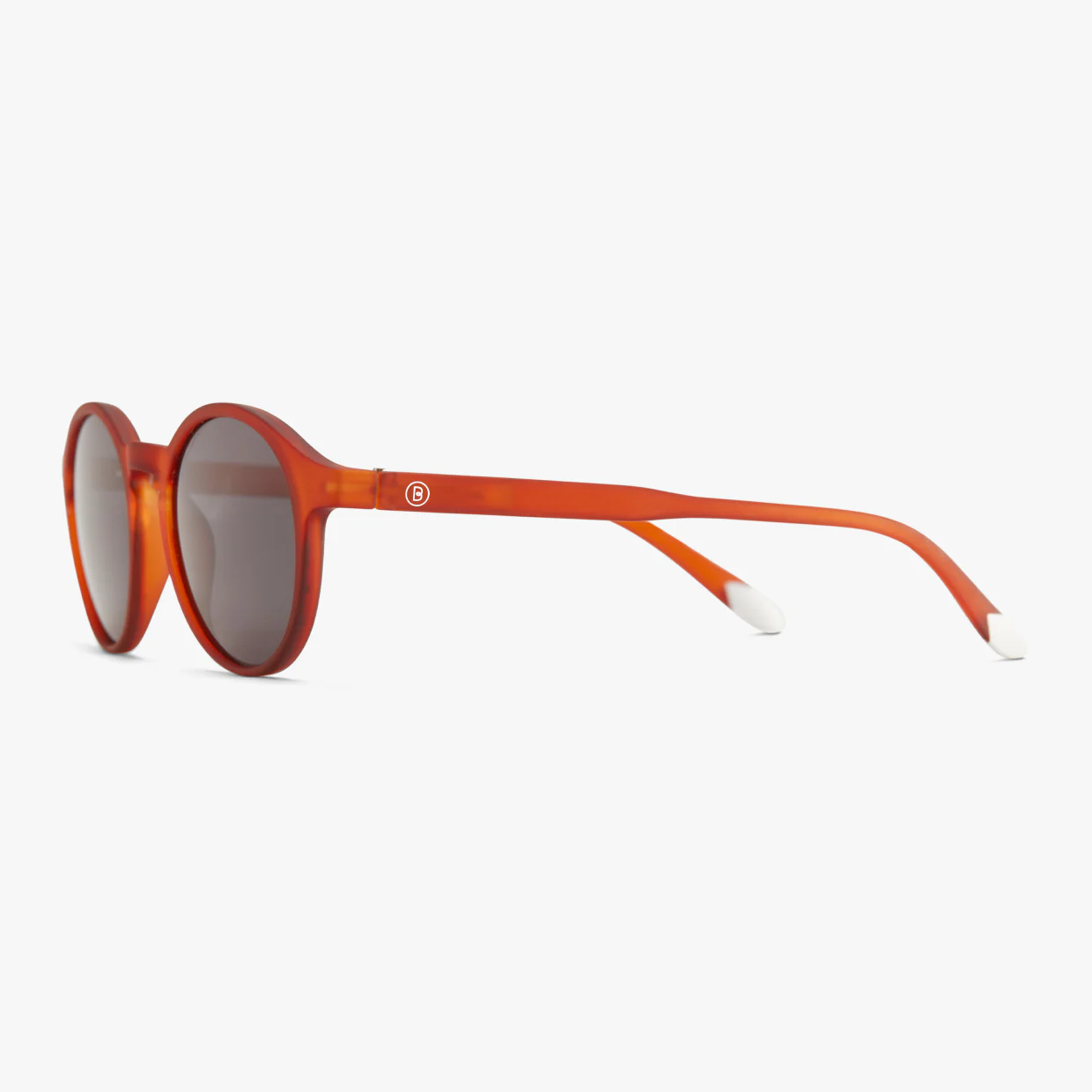 Le Marais Sun - Image 56