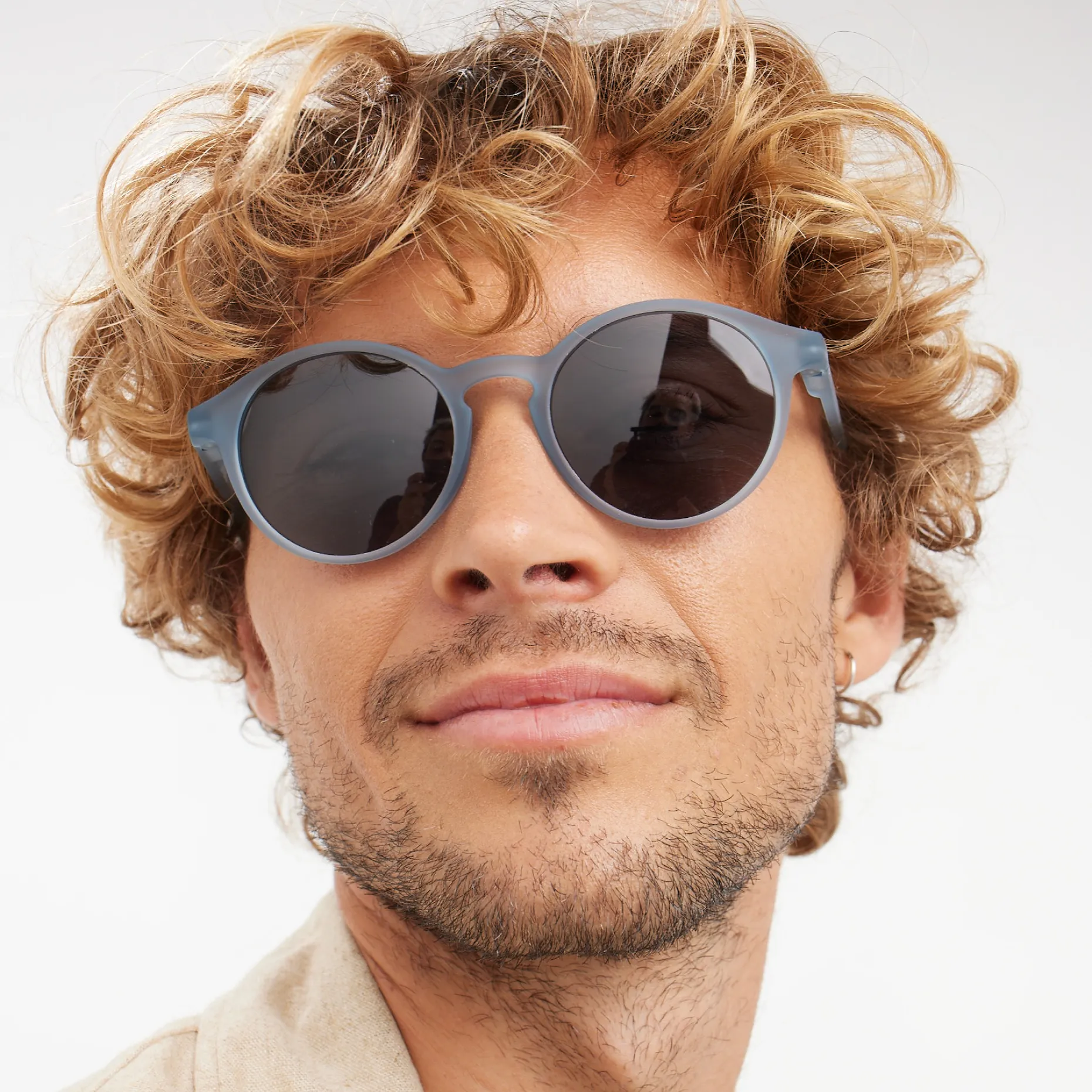 Le Marais Sun - Image 8