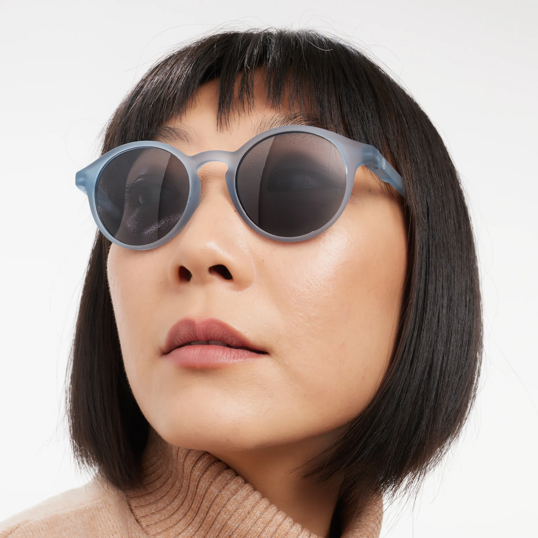 Le Marais Sun - Image 9