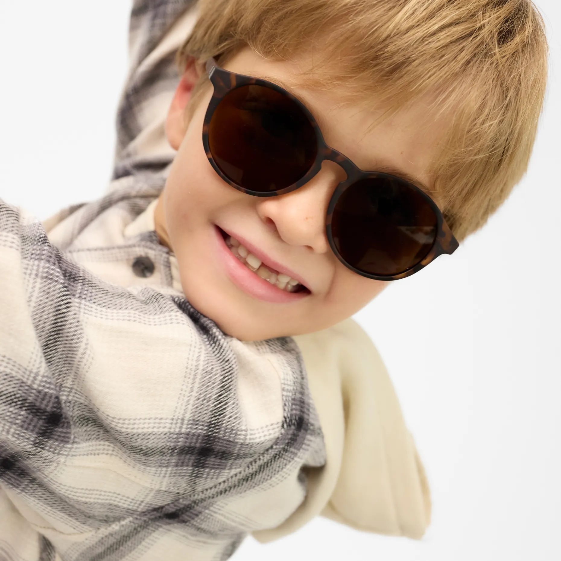 Le Marais Sun Kids - Image 10