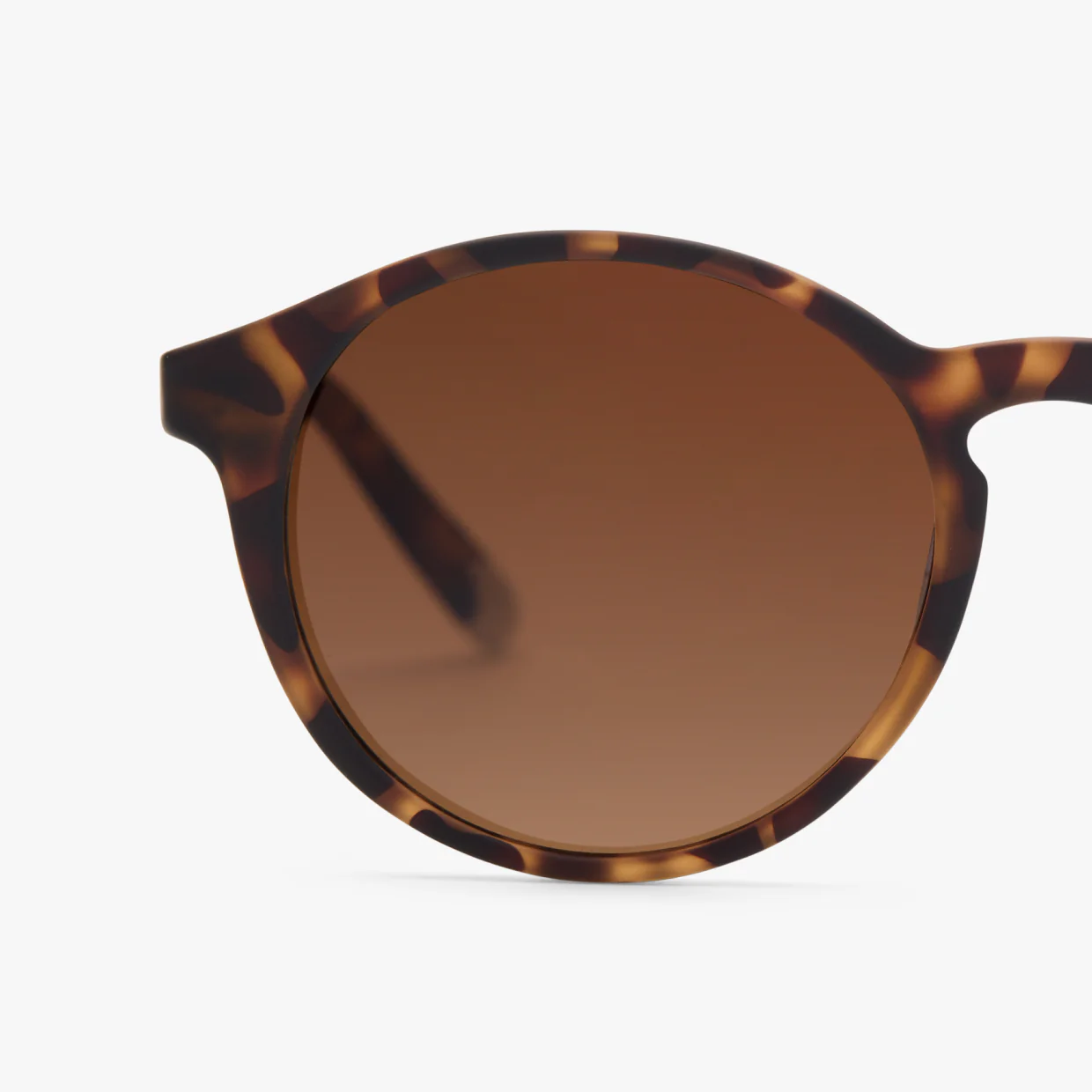 Le Marais Sun Kids - Image 11