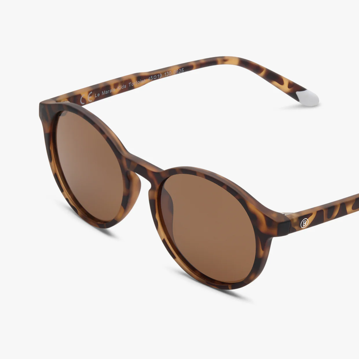 Le Marais Sun Kids - Image 12