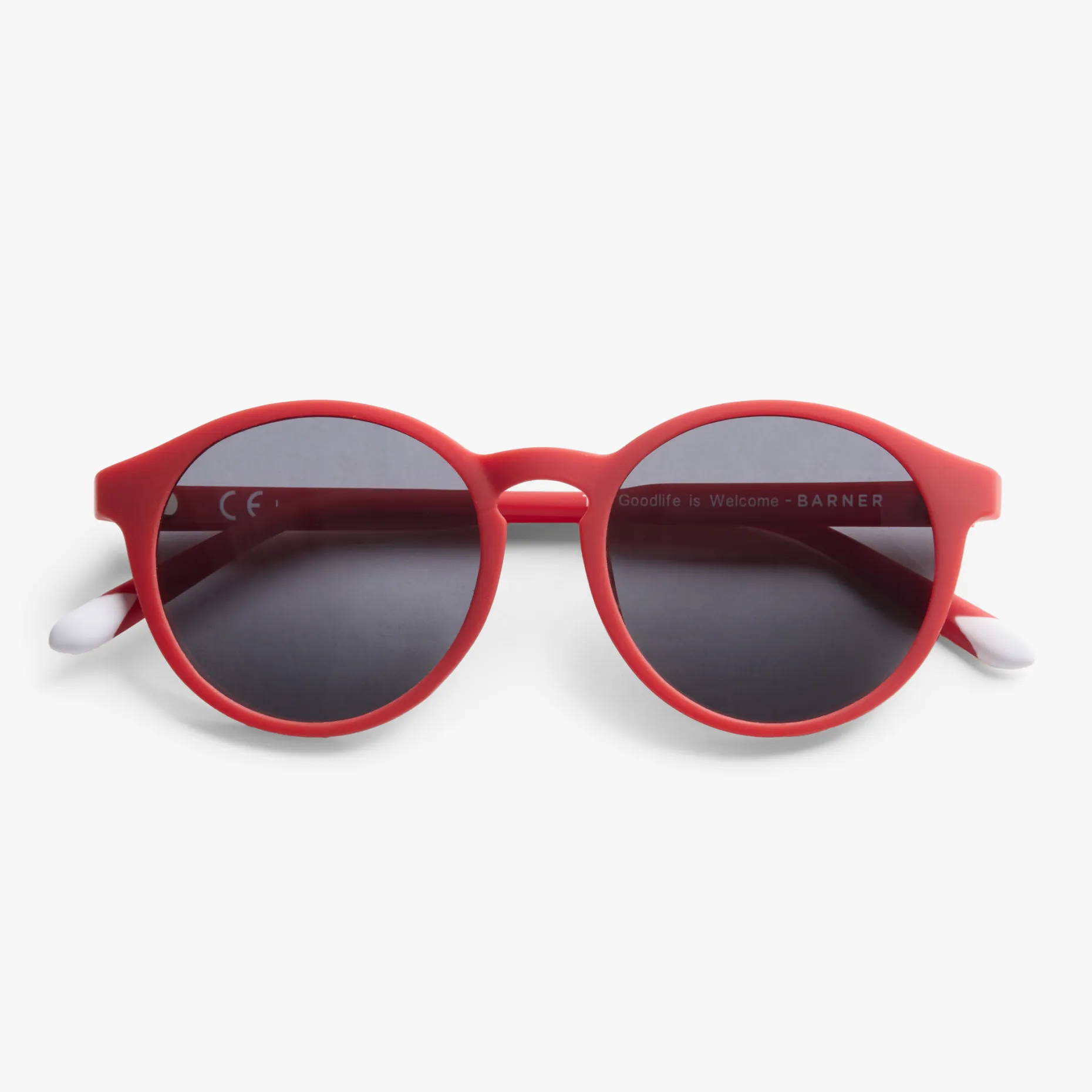 Le Marais Sun Kids - Image 13