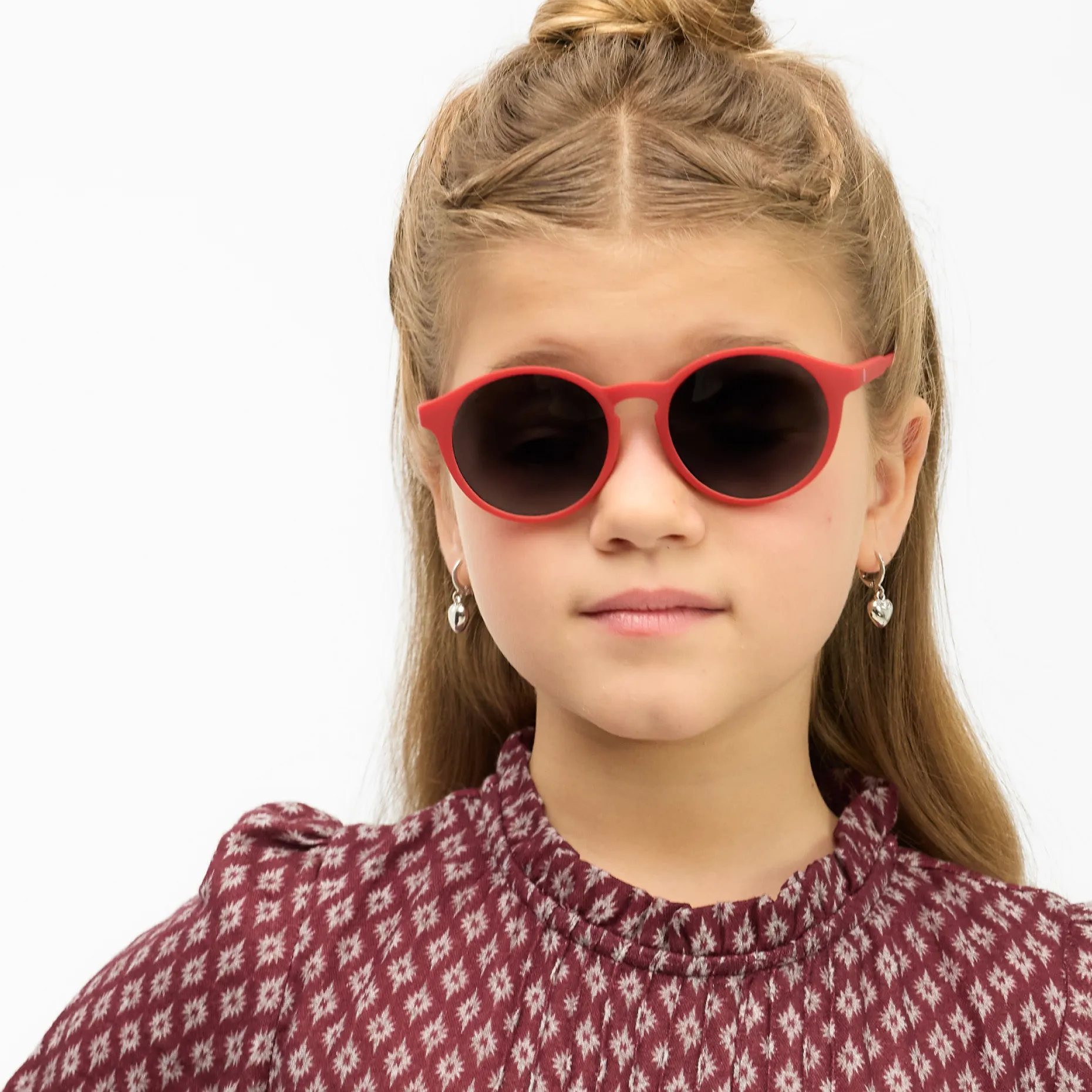 Le Marais Sun Kids - Image 14