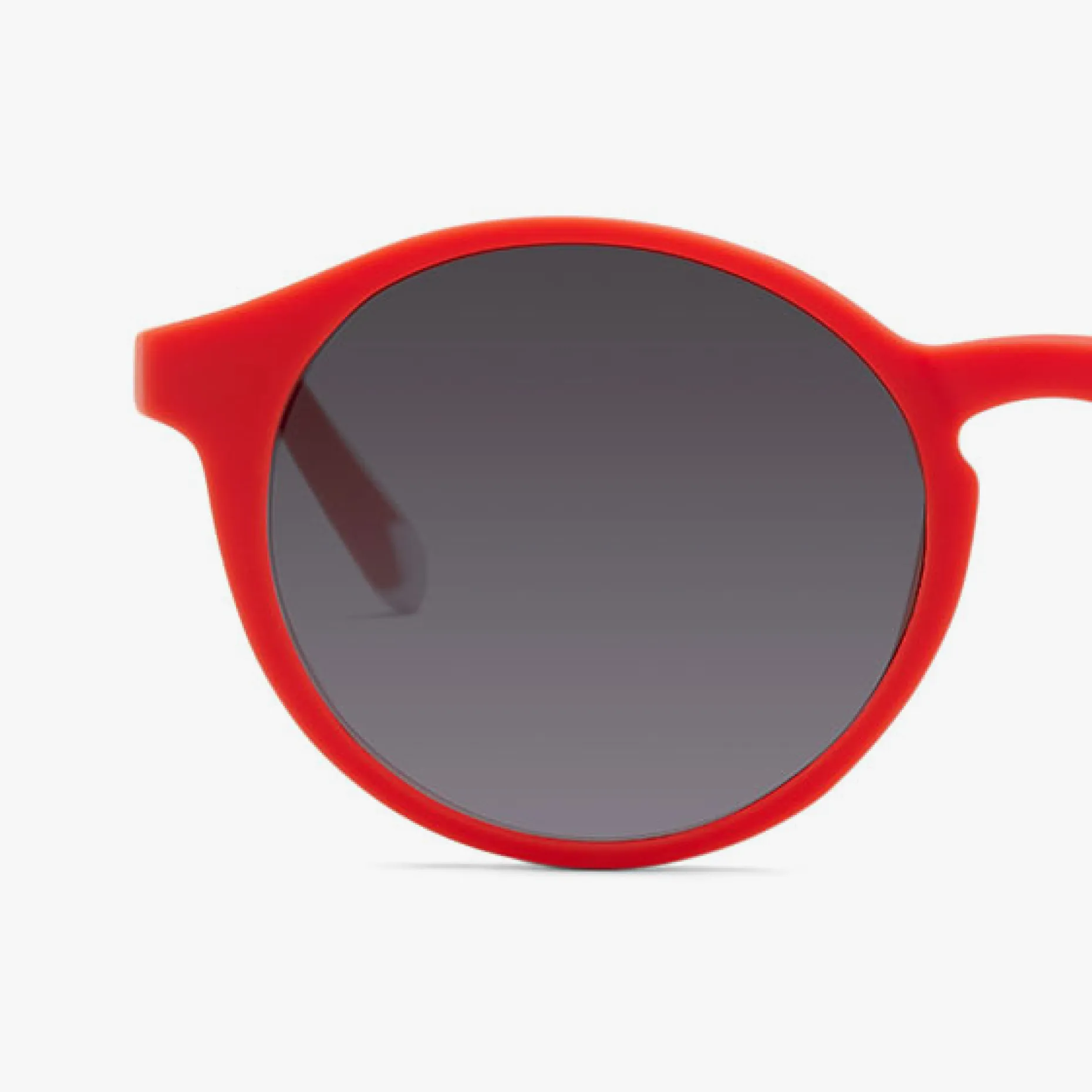 Le Marais Sun Kids - Image 15