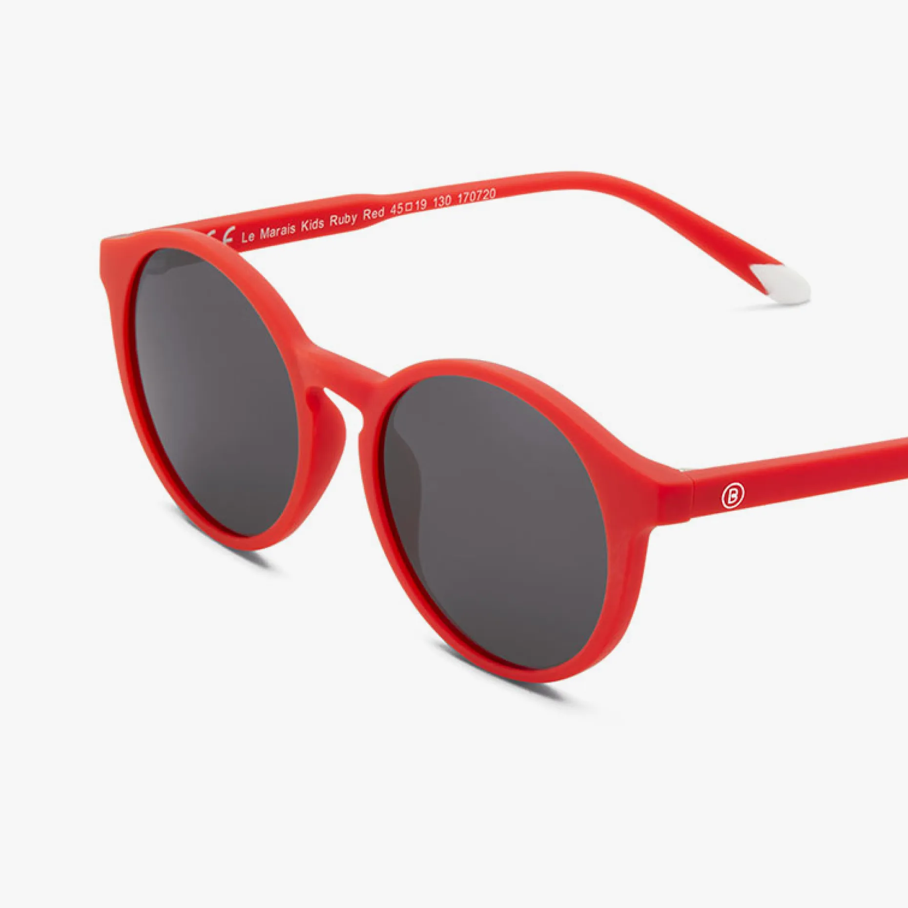 Le Marais Sun Kids - Image 16