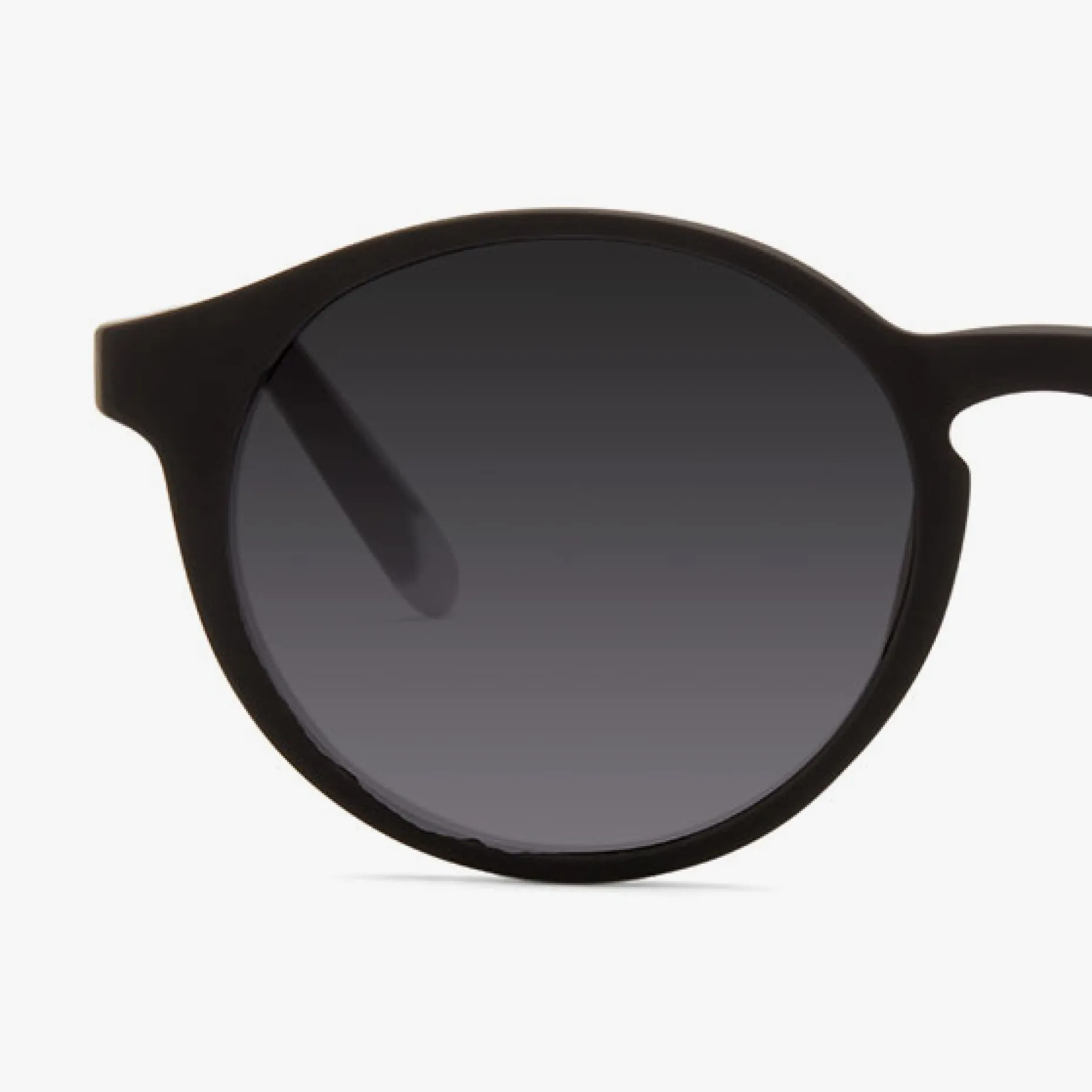 Le Marais Sun Kids - Image 3