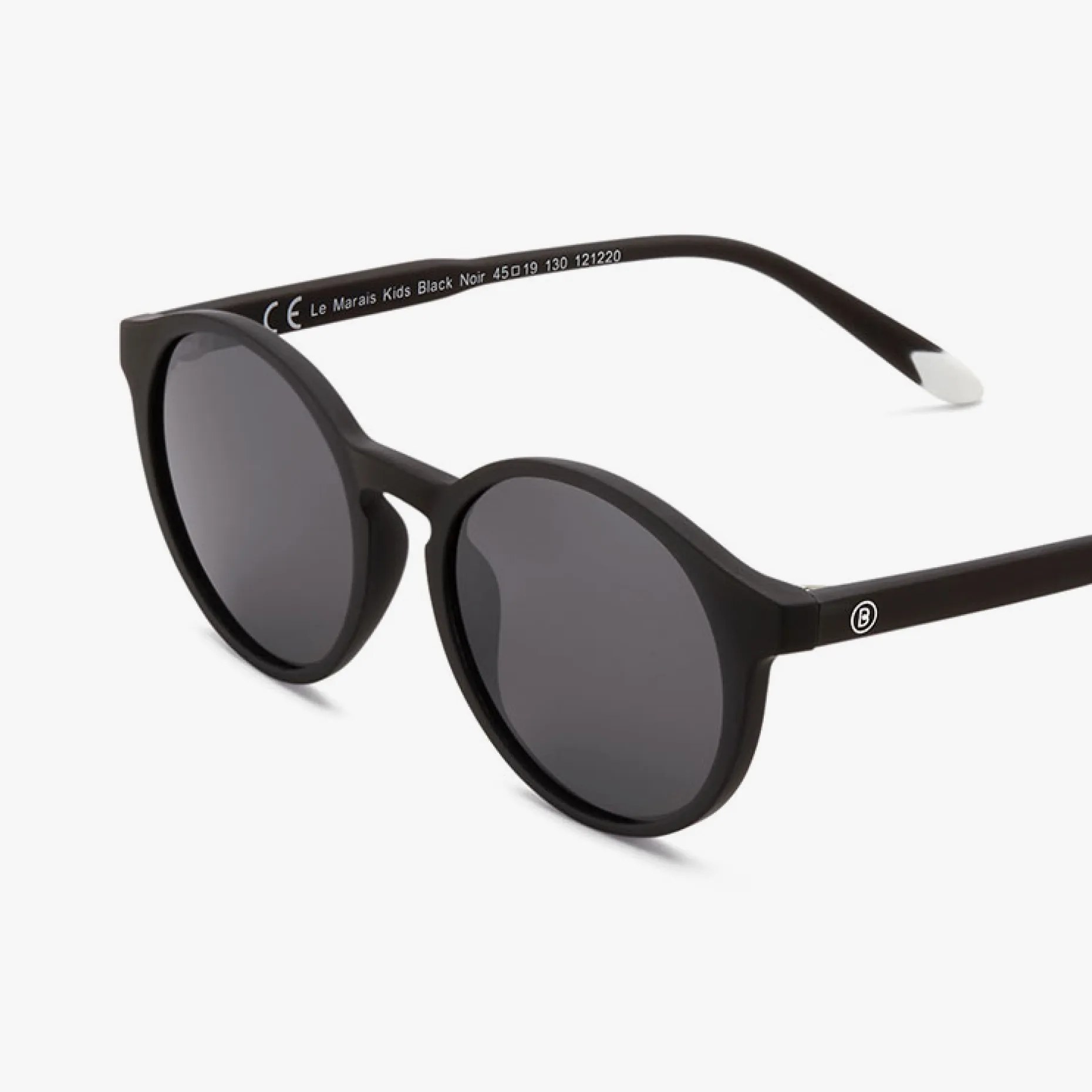 Le Marais Sun Kids - Image 4