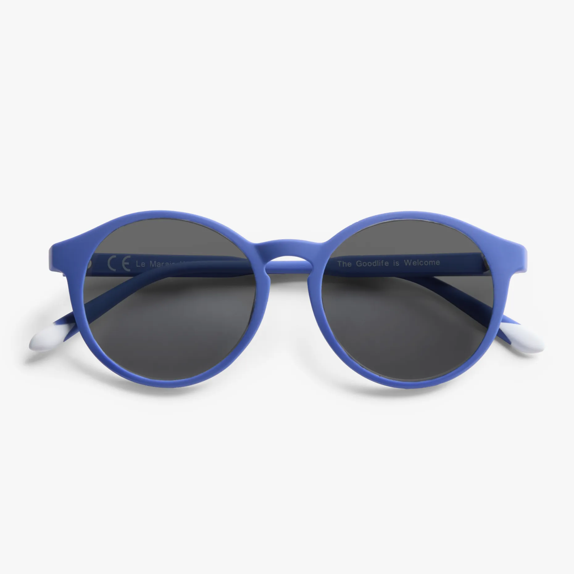 Le Marais Sun Kids - Image 5