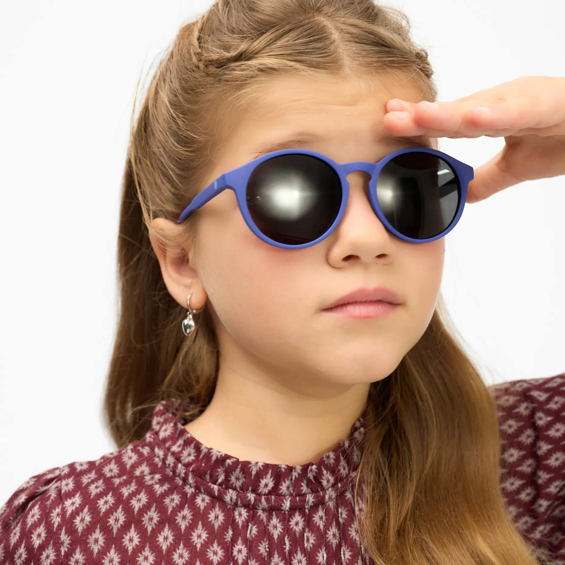 Le Marais Sun Kids - Image 6