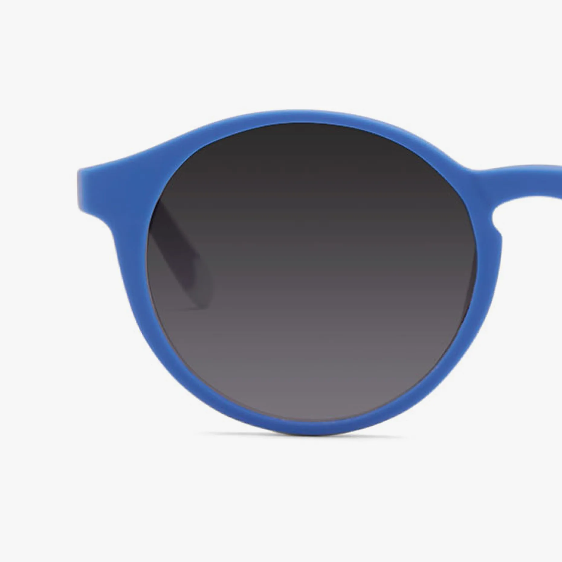 Le Marais Sun Kids - Image 7