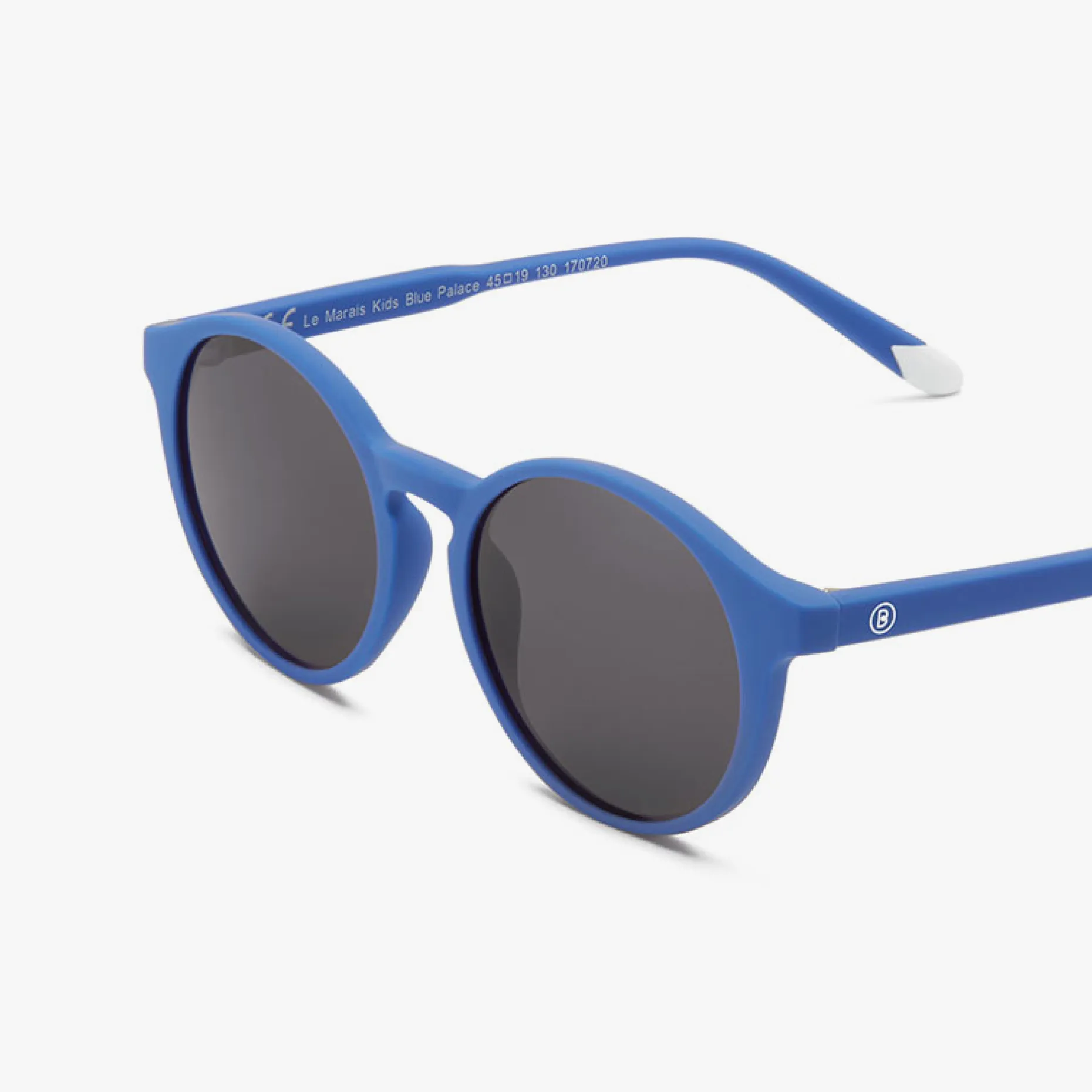 Le Marais Sun Kids - Image 8